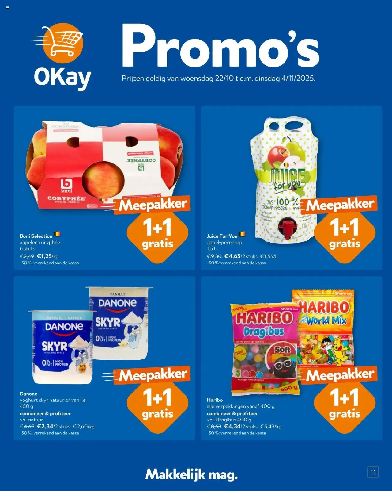 OKay - Folder - pagina 1- geldig vanaf 22/10/2025
