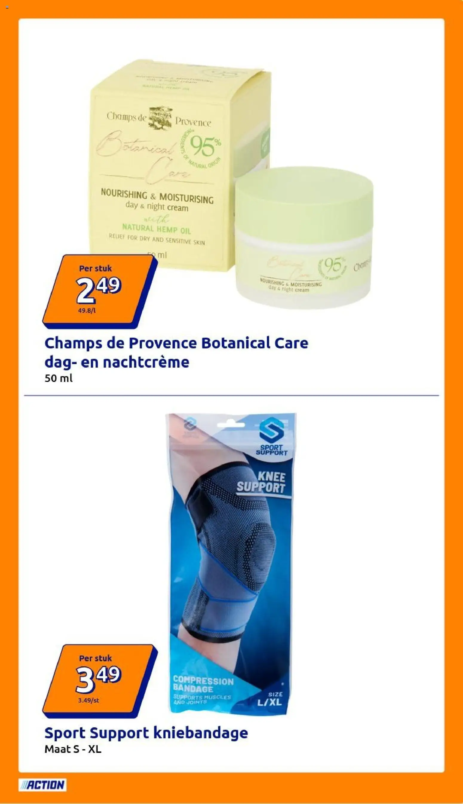 Action folder week 14 - page 17- valid from 01-04-2026