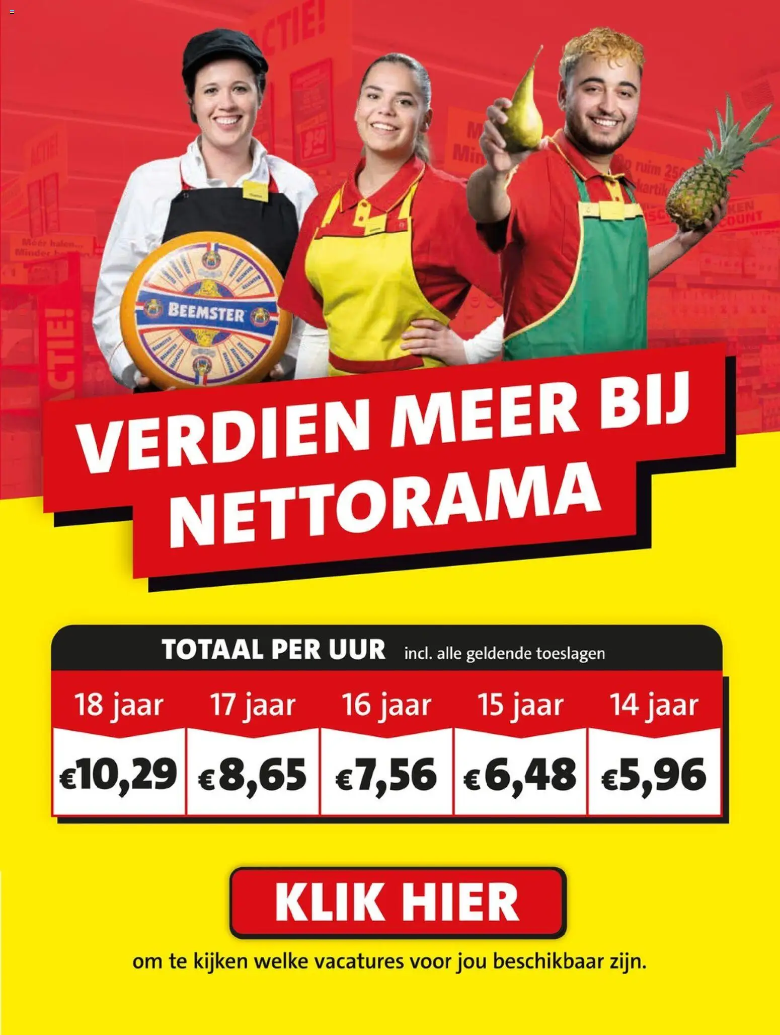 Nettorama folder - page 30- valid from 30-03-2026