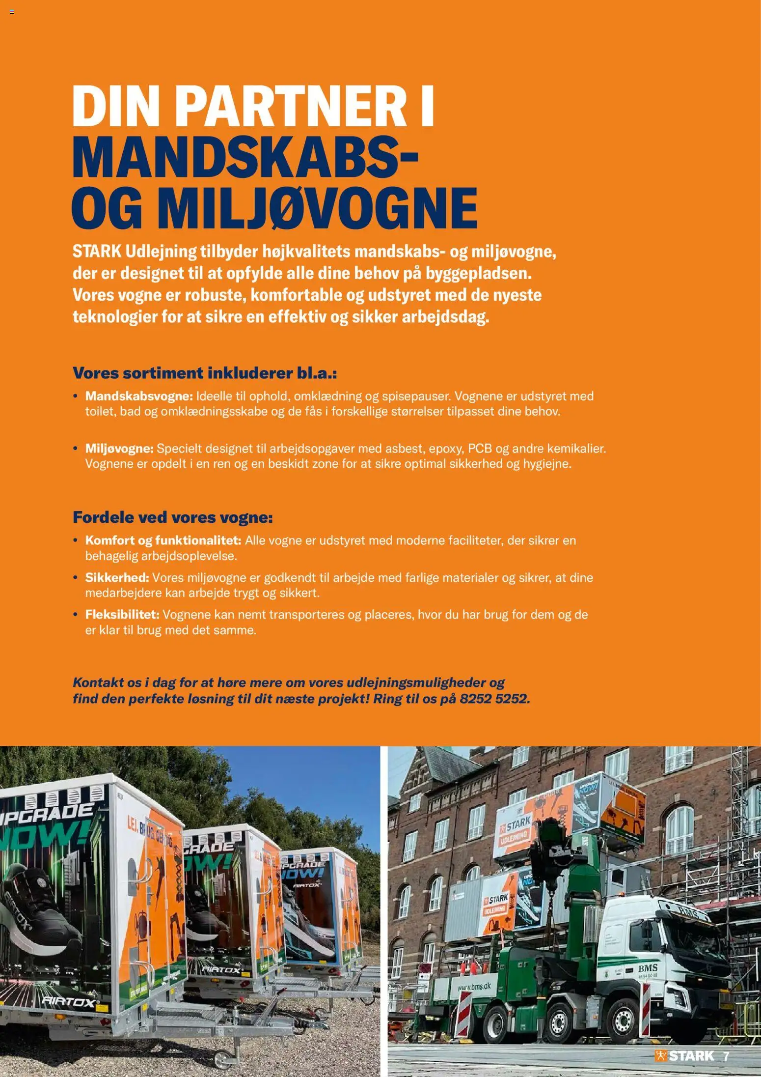 Stark - Hvorfor eje, når du kan leje? - page 7- valid from 01/01/2026