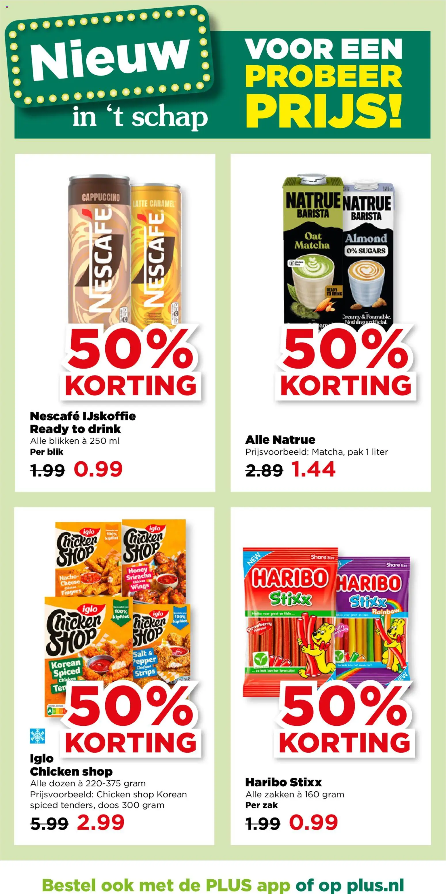 Plus folder week 15 - page 21- valid from 08-04-2026