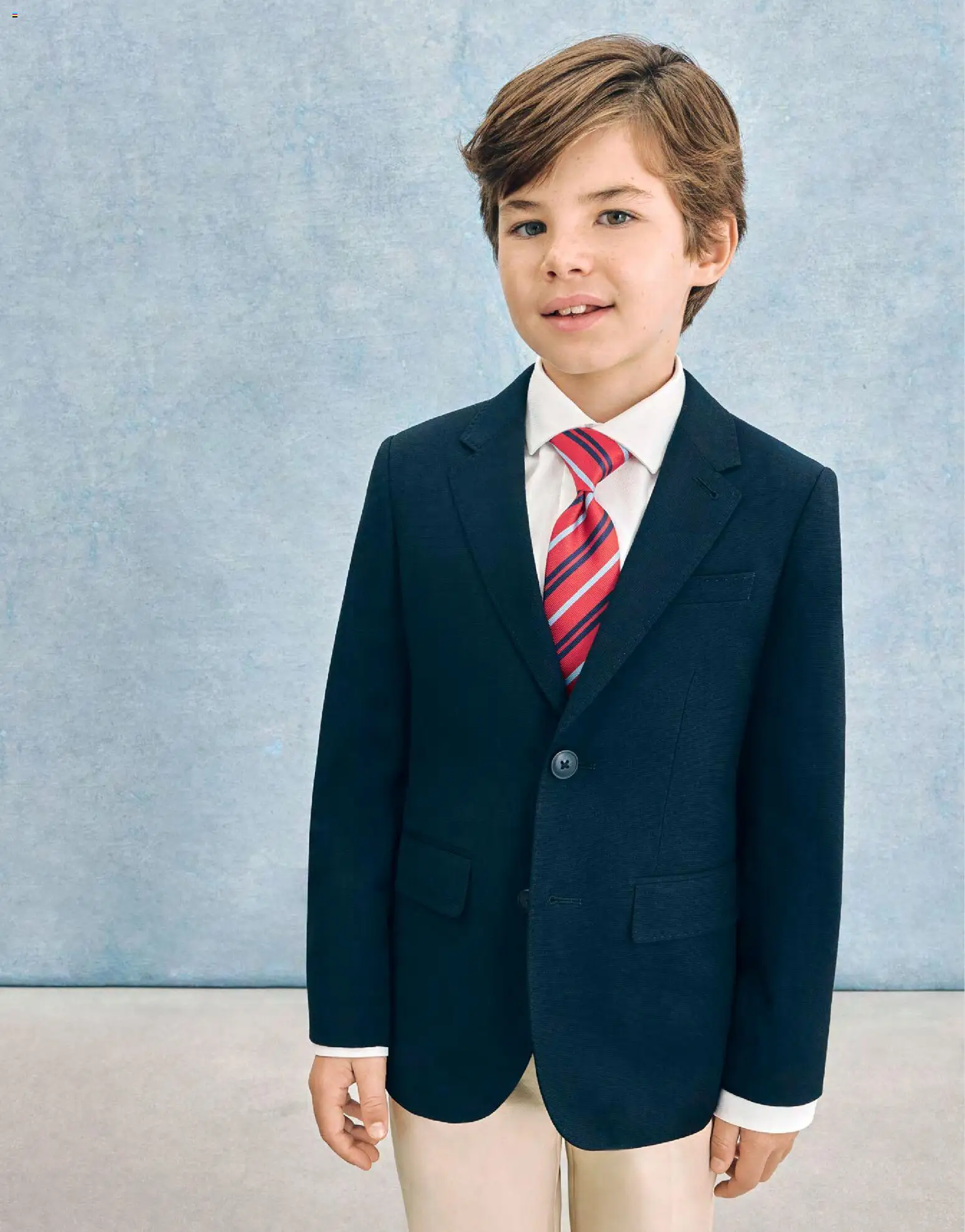 El Corte Inglés Comuniones 2026 - Página de 21 - Válido desde 19/11/2025