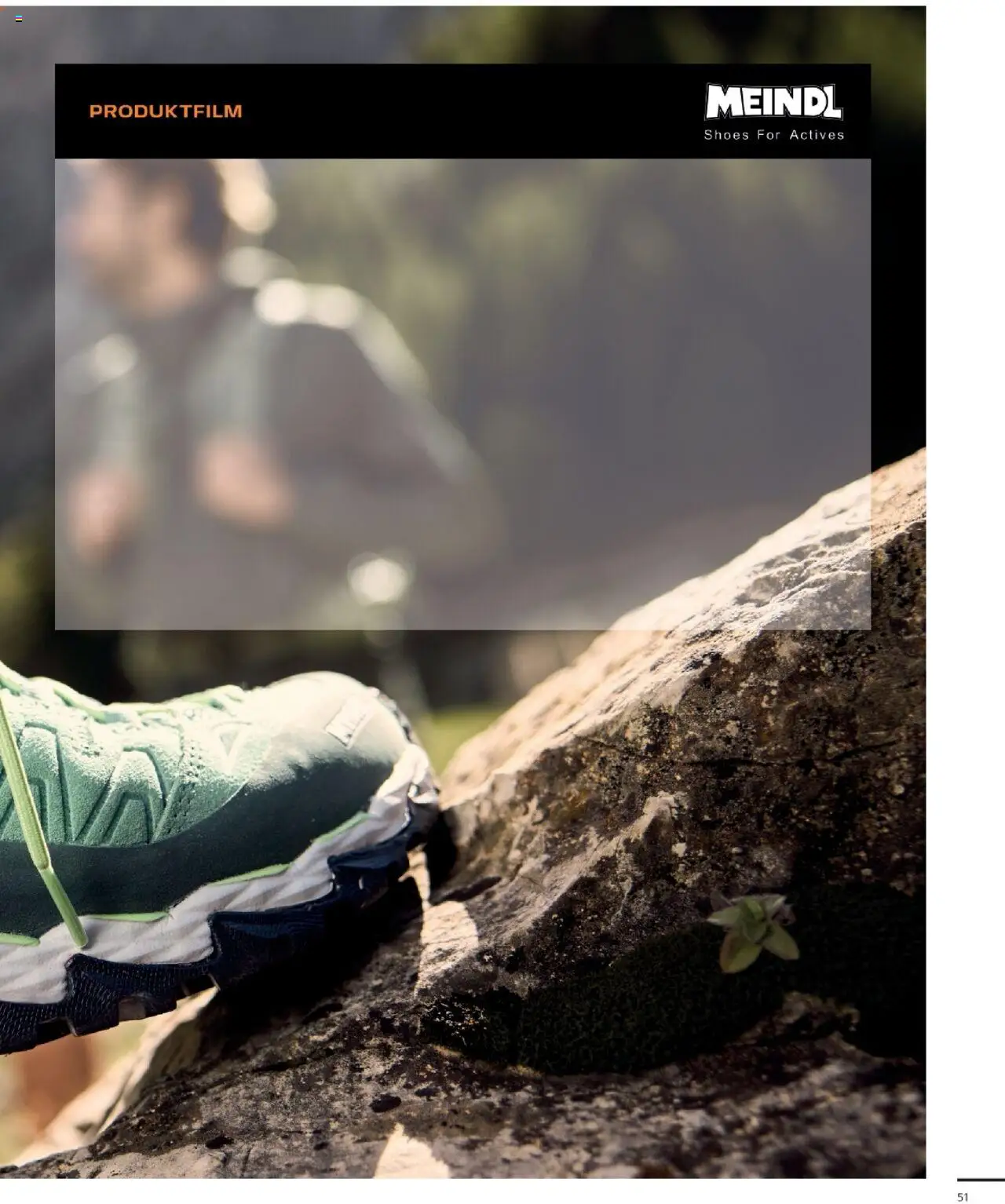Sport2000 Mission Outdoor - Seite 51 - gültig ab 28.03.2025