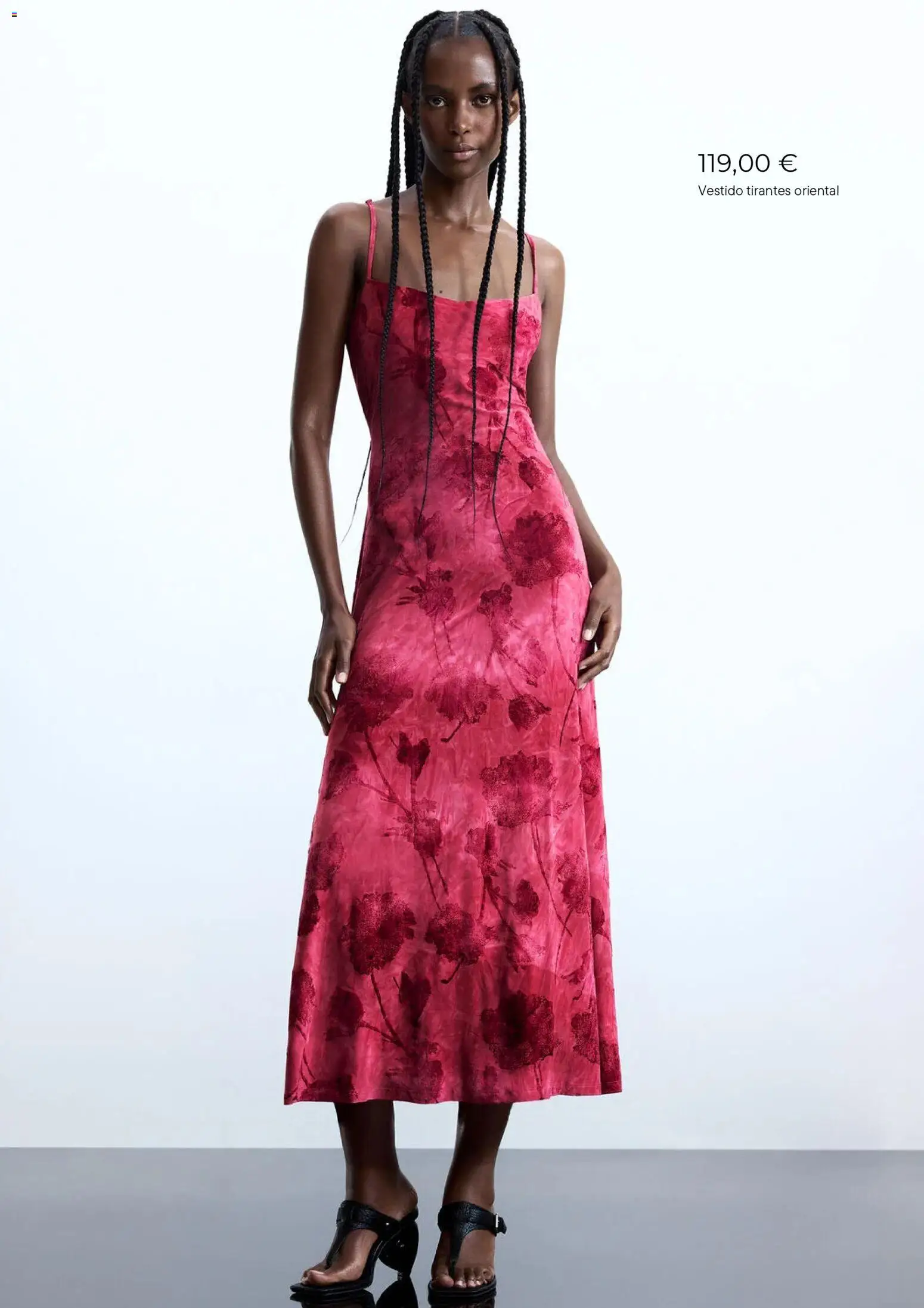 Desigual folleto - Página de 5 - Válido desde 02/03/2026