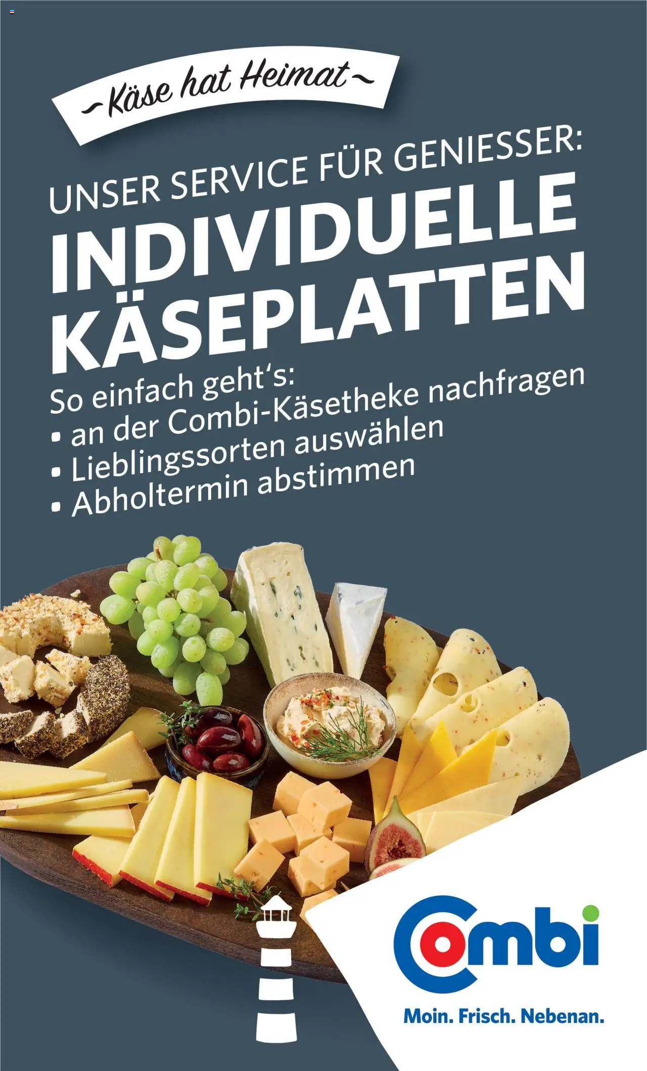 Combi Prospekt 	 - Seite 9 - gültig ab 21.07.2025