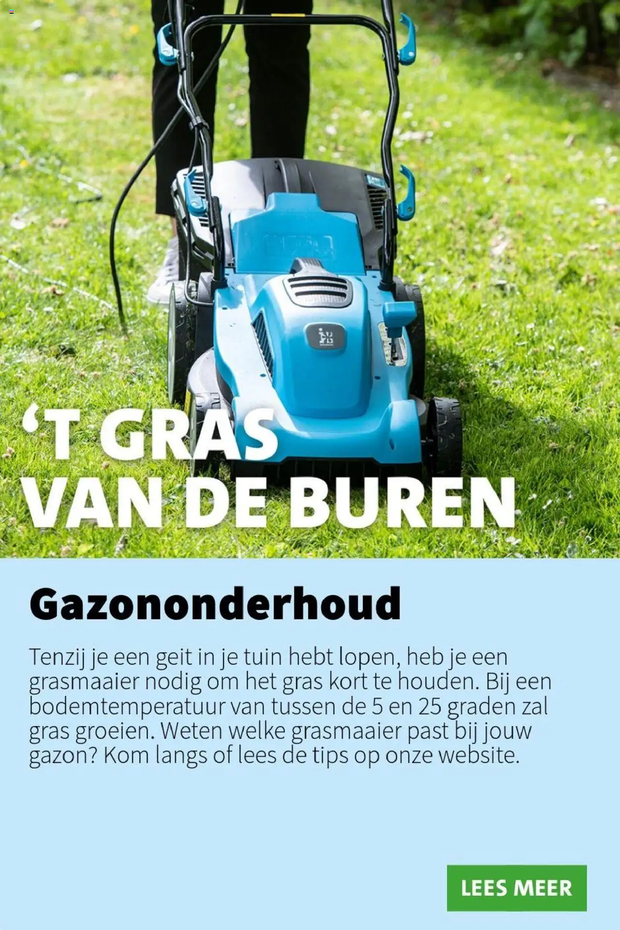 Intratuin - Folder - pagina 4- geldig vanaf 14-07-2025