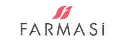 Farmasi logo