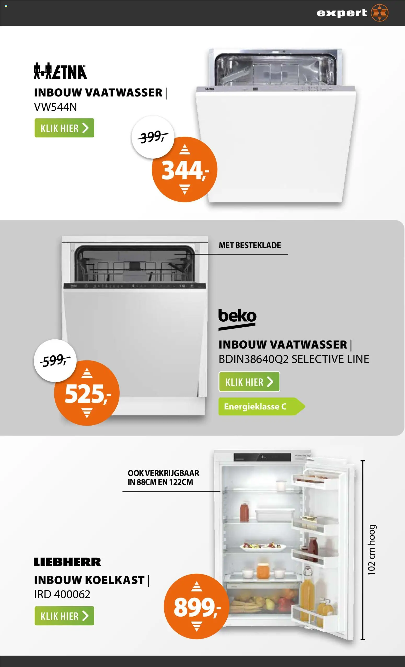 Expert folder - page 4- valid from 30-03-2026