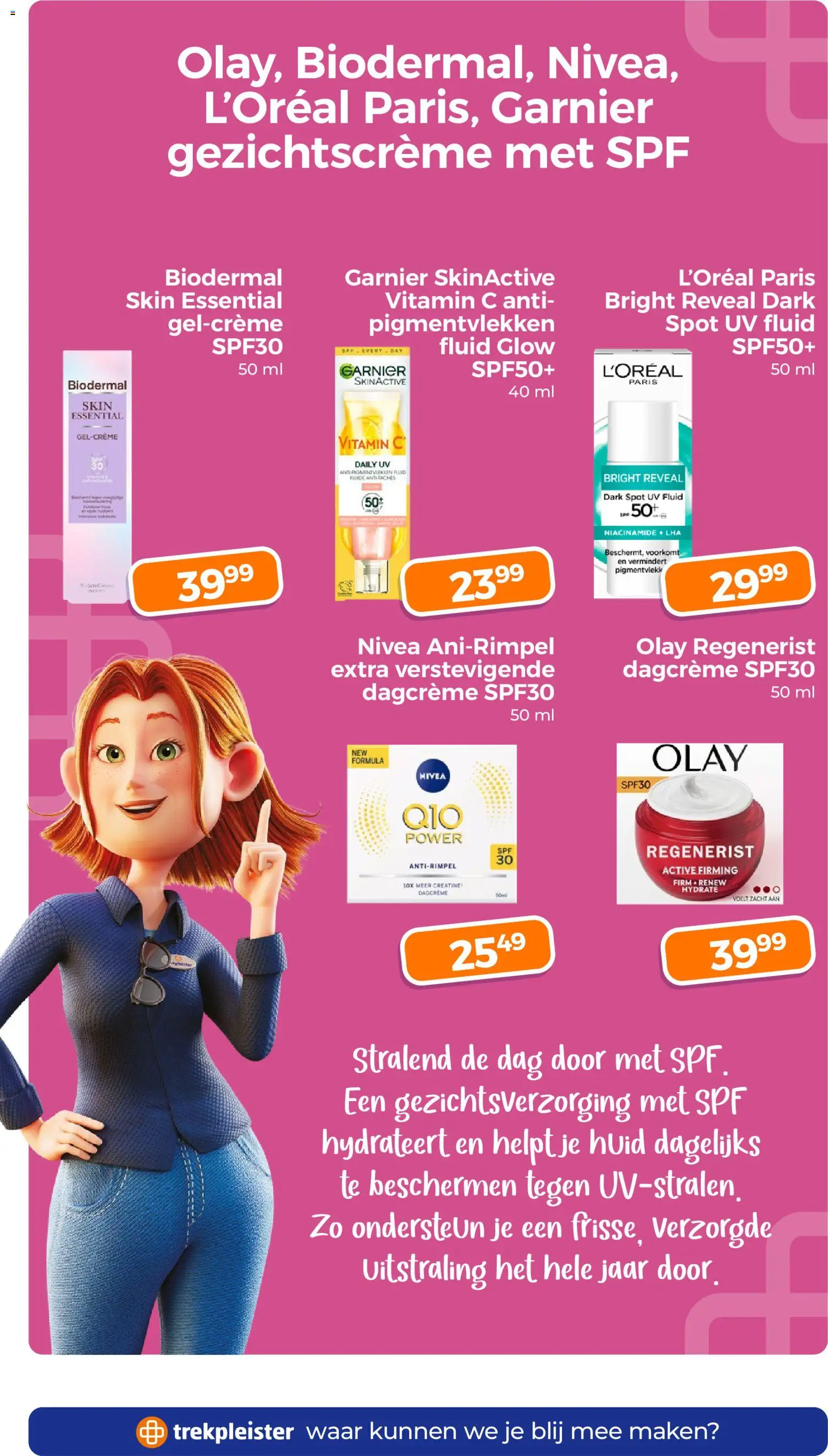 Trekpleister folder - page 7- valid from 31-03-2026