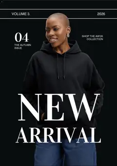 Preview Jet Specials valid from 02/04/2026