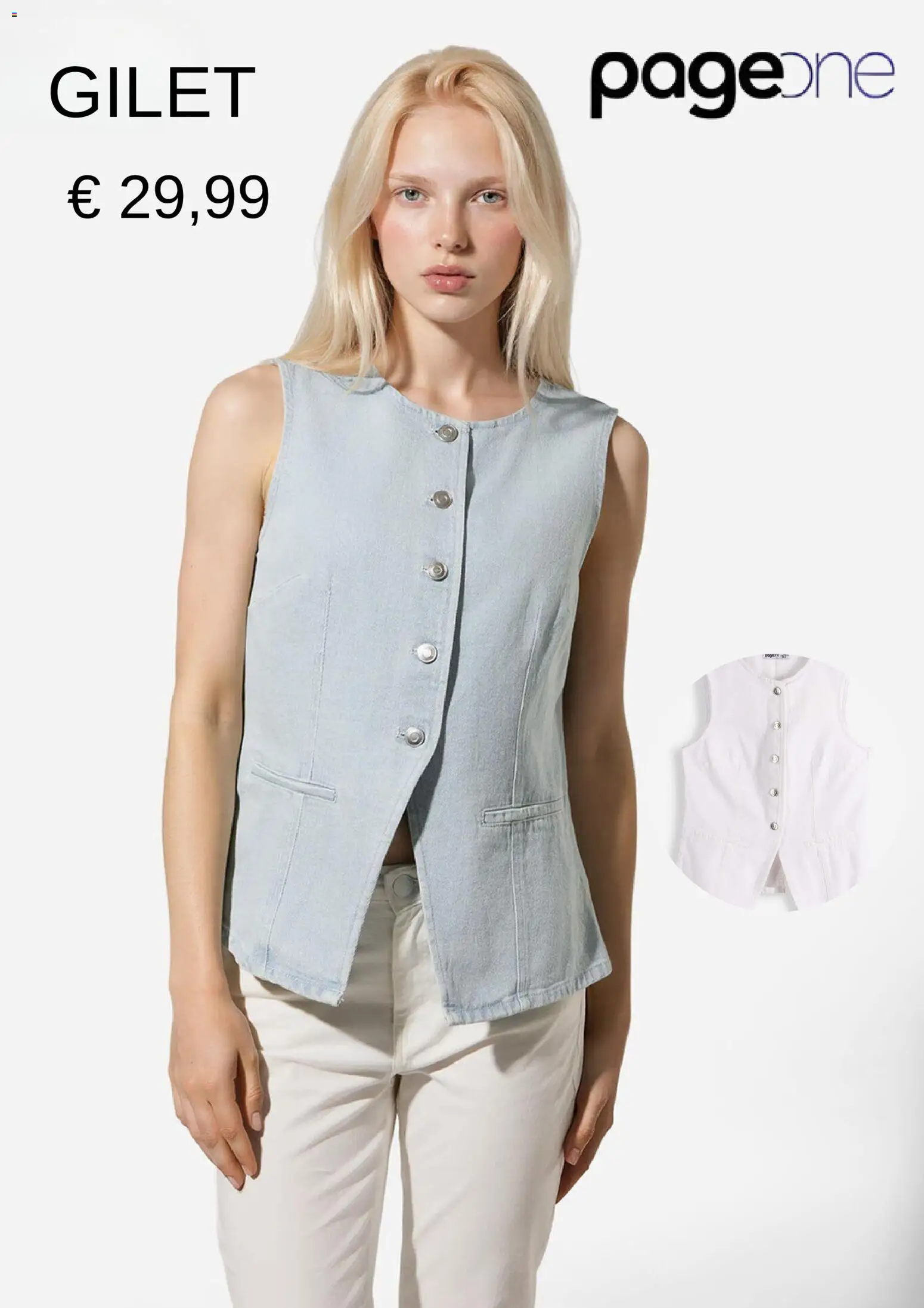 Takko folder - page 4- valid from 20-03-2026