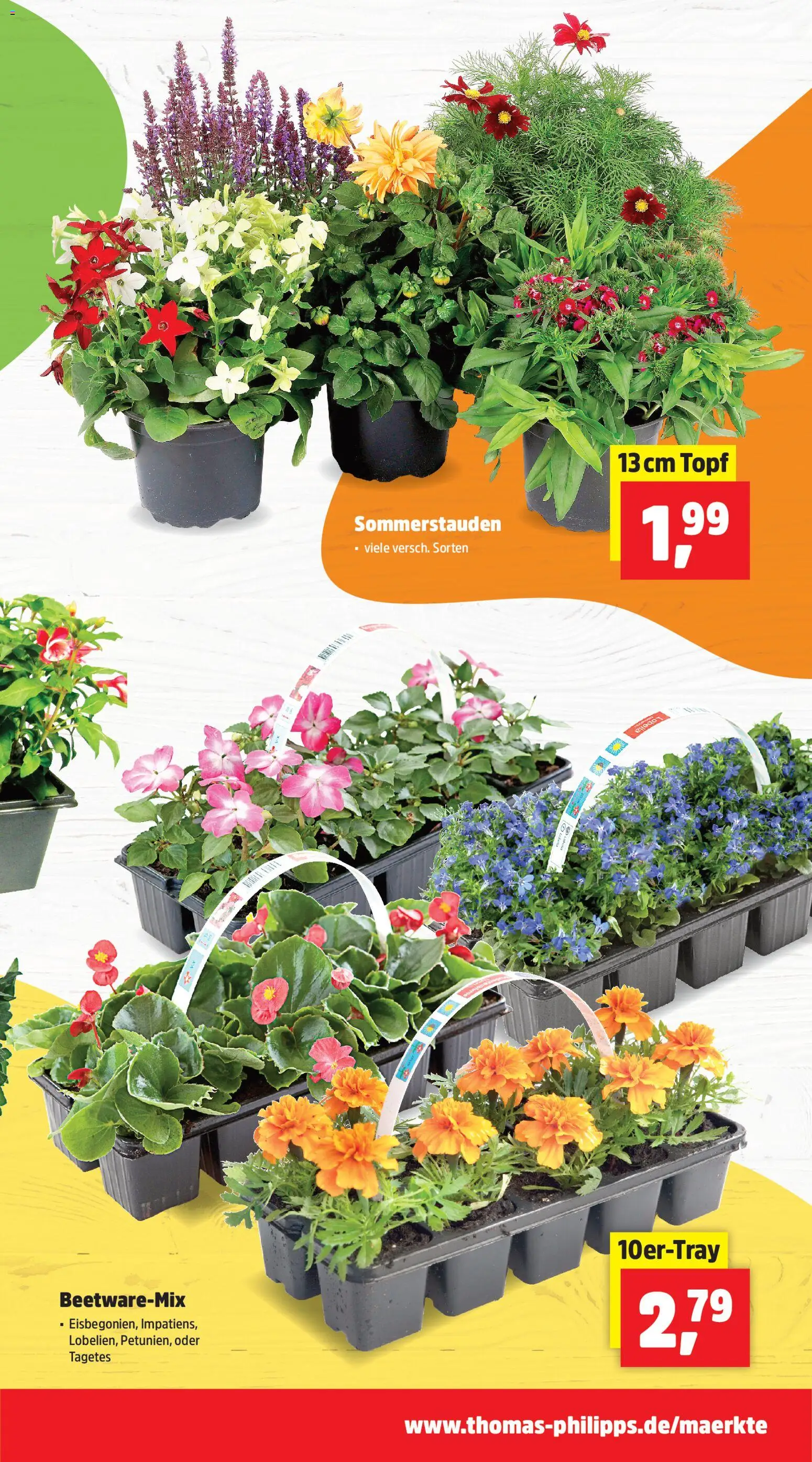 Thomas Philipps Prospekt 	 - Seite 7 - gültig ab 13.04.2026