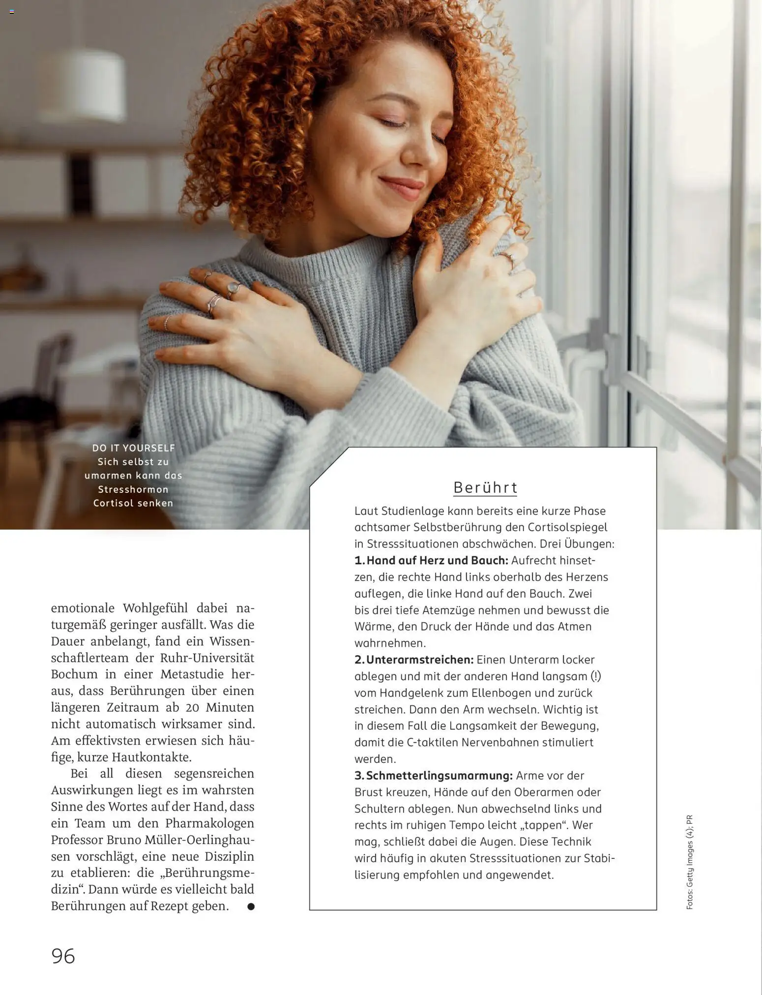 Rossmann Centaur - Seite 96 - gültig ab 01.12.2025