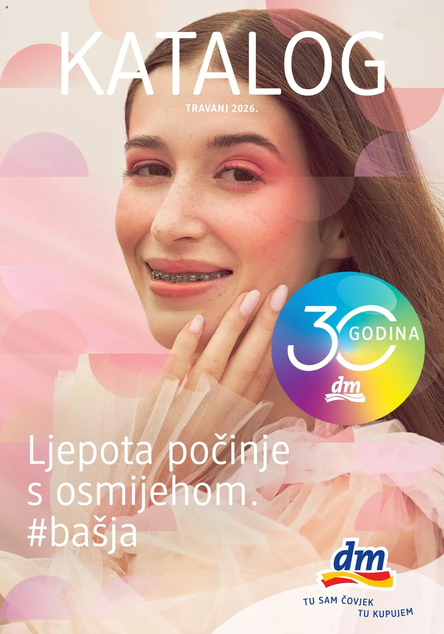 DM - Katalog - stranica 1- važeći od 01.04.2026