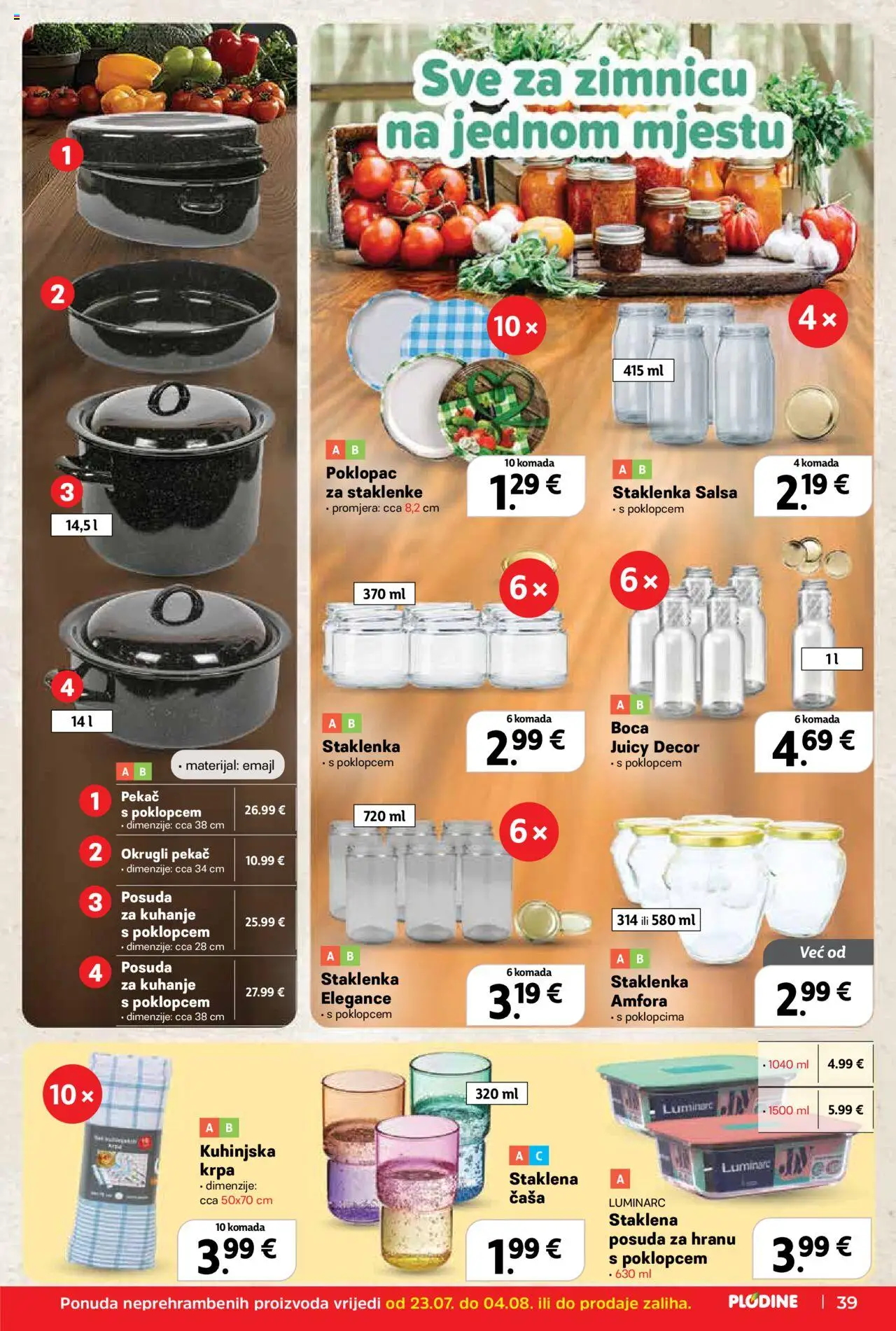 Katalog Plodine - stranica 39- važeći od 23.07.2025