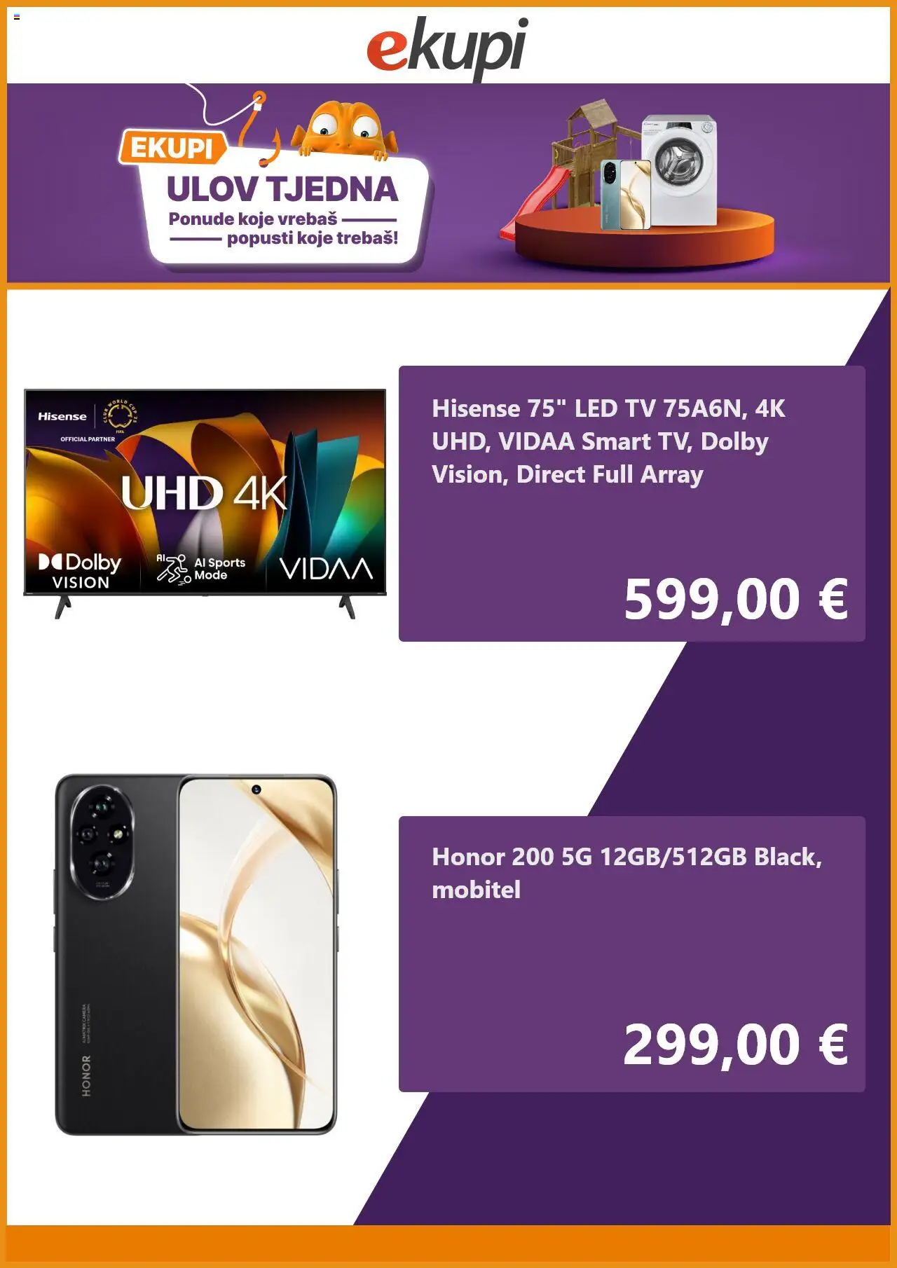 Katalog eKupi - stranica 5- važeći od 15.07.2025