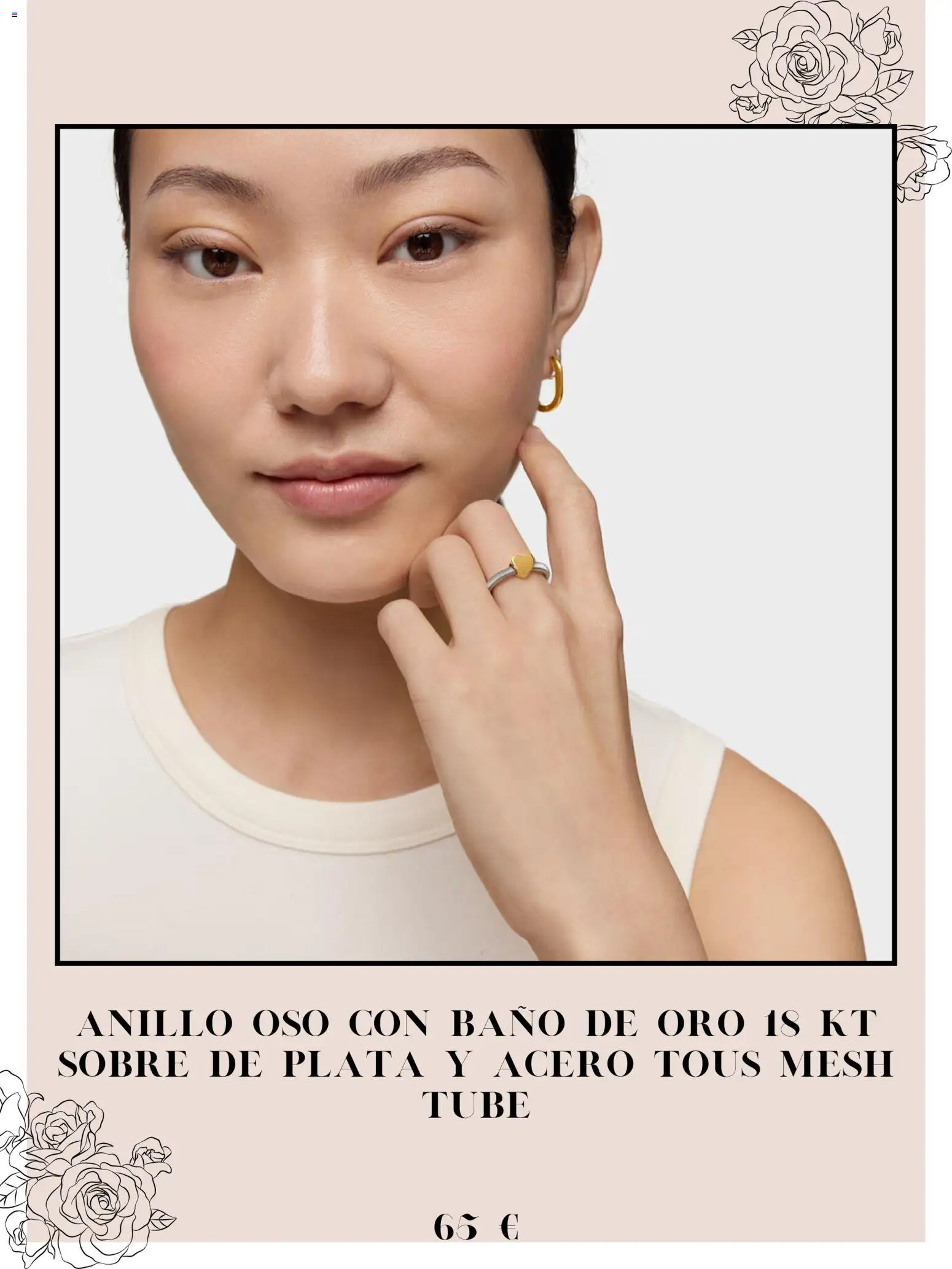 Tous catálogo - Página de 4 - Válido desde 15/02/2026