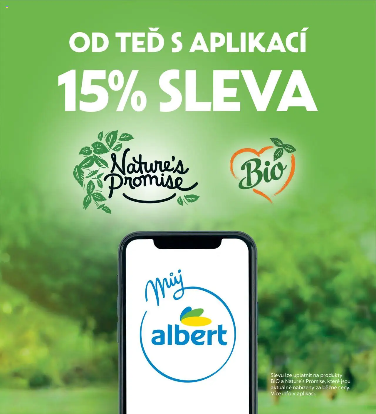 Albert magazín - strana 51- platný od 01.07.2025