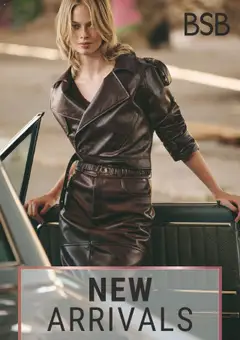 Προεπισκόπηση BSB - Kατάλογος 10/2025 ισχύει από 01/10/2025