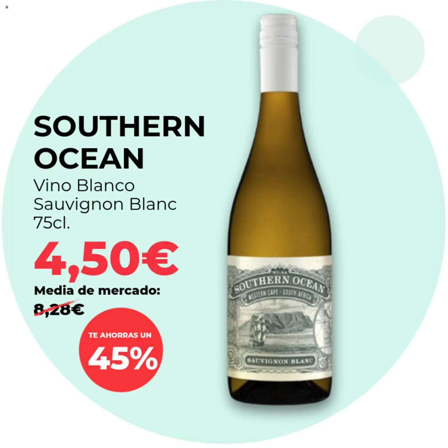 PrimaPrix folleto - Página de 1 - Válido desde 10/02/2026