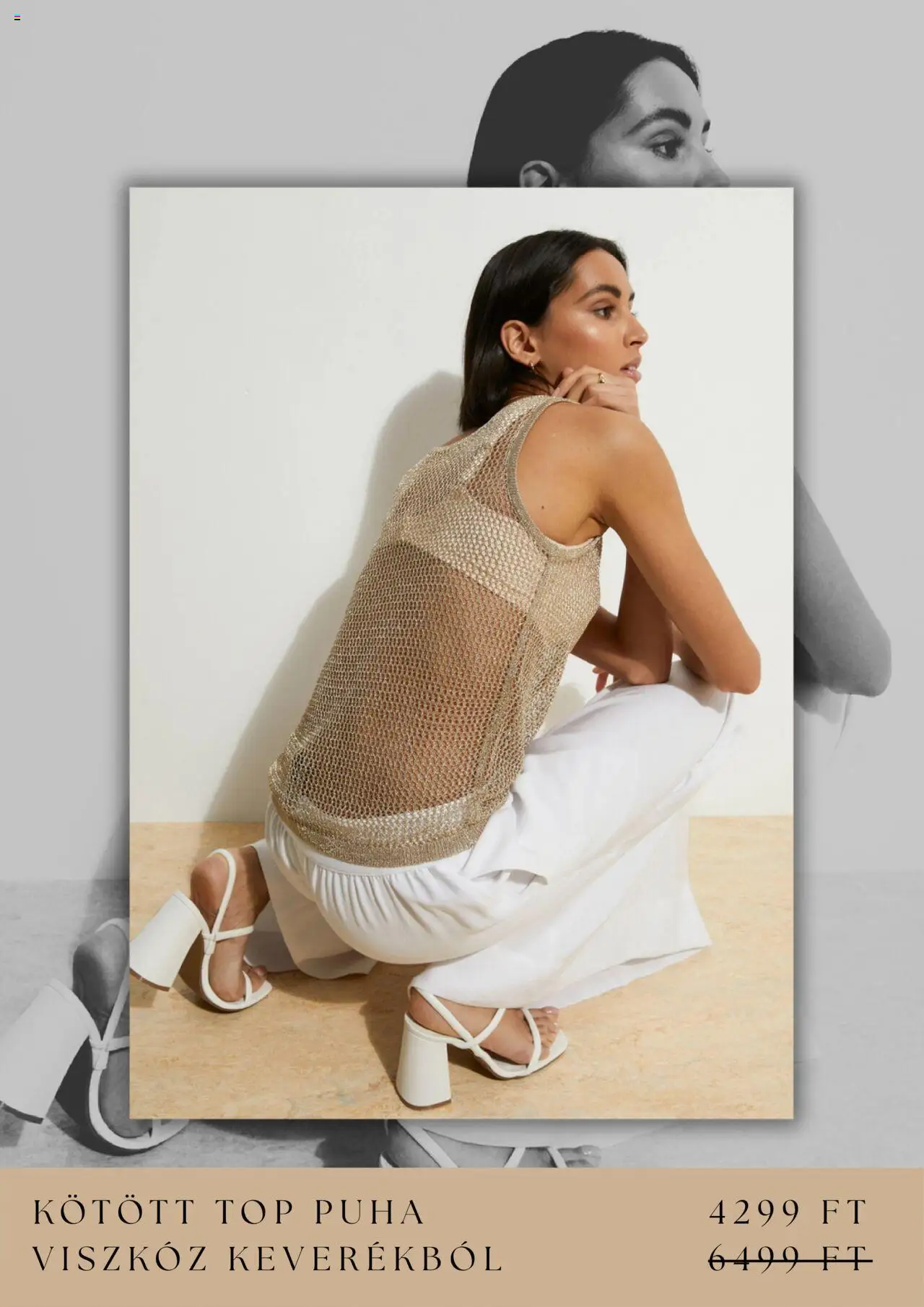 Bonprix akció katalógus + Summer sale - 7oldal - érvényes 2025.07.18.-tól