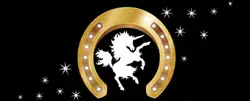Tuuri kauppa logo
