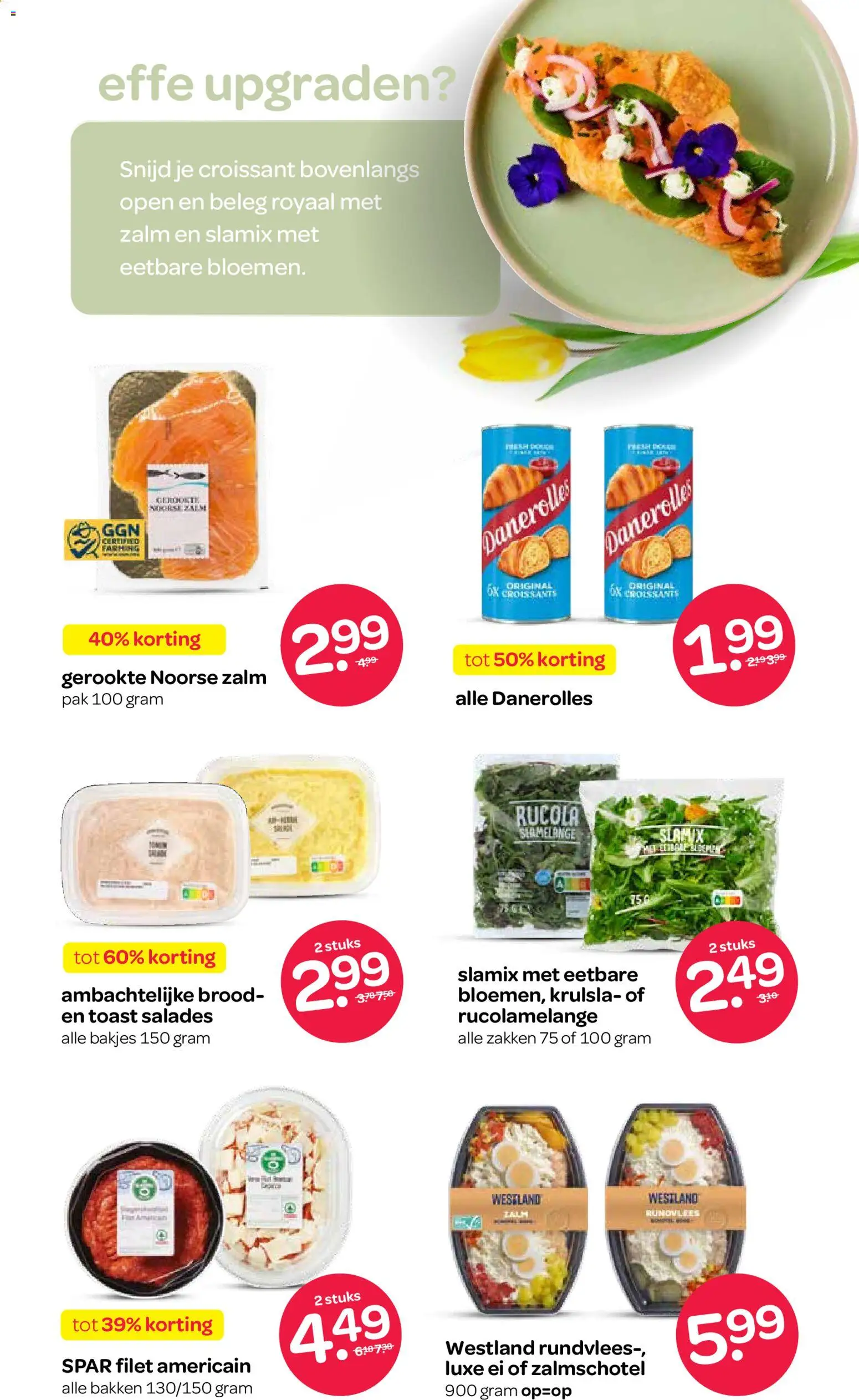 Spar folder - page 5- valid from 26-03-2026