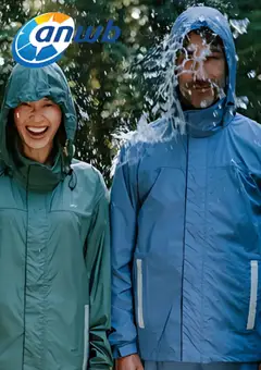 ANWB - Folder geldig vanaf 01-10-2025