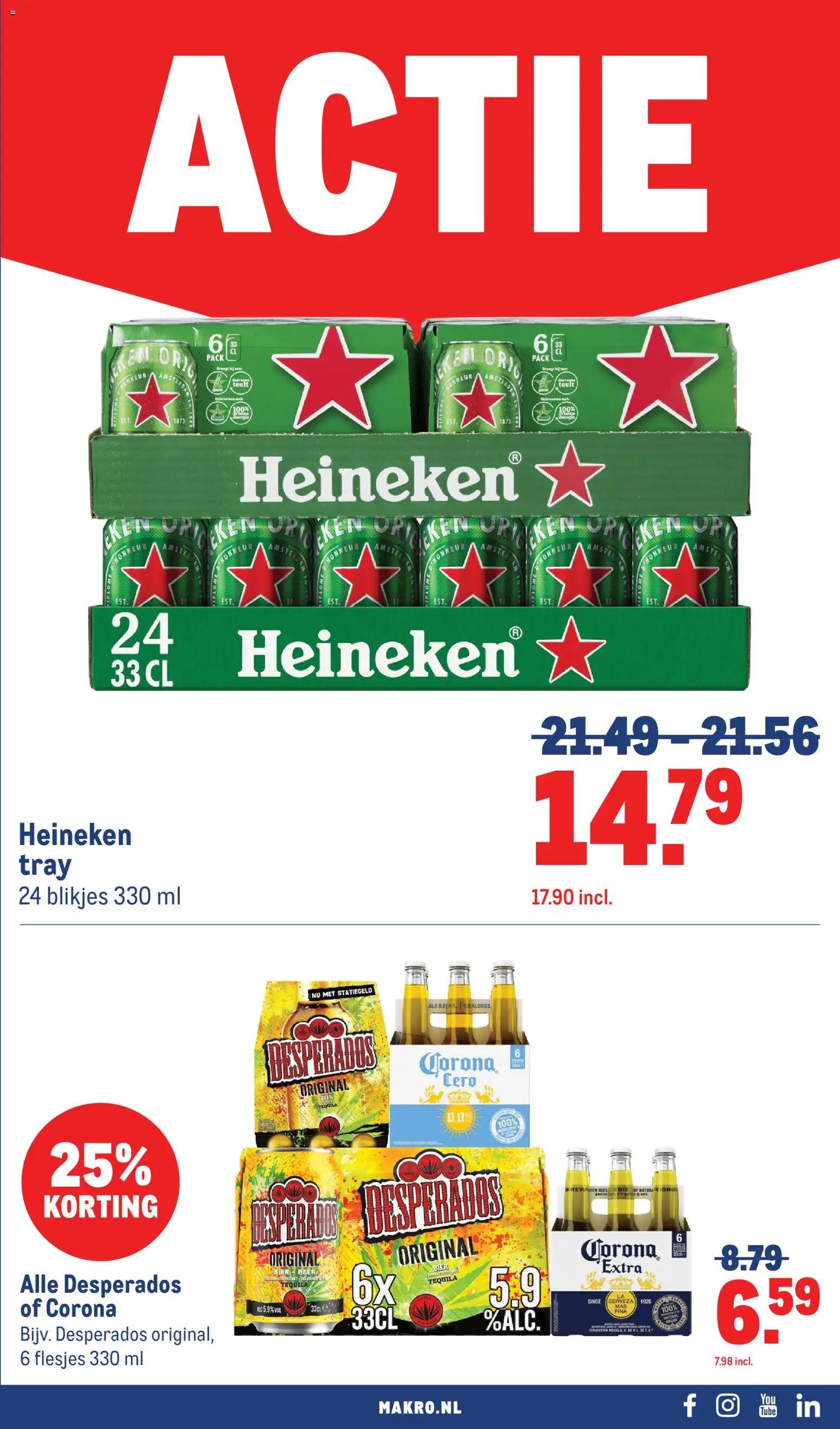 Makro folder - page 49- valid from 25-03-2026