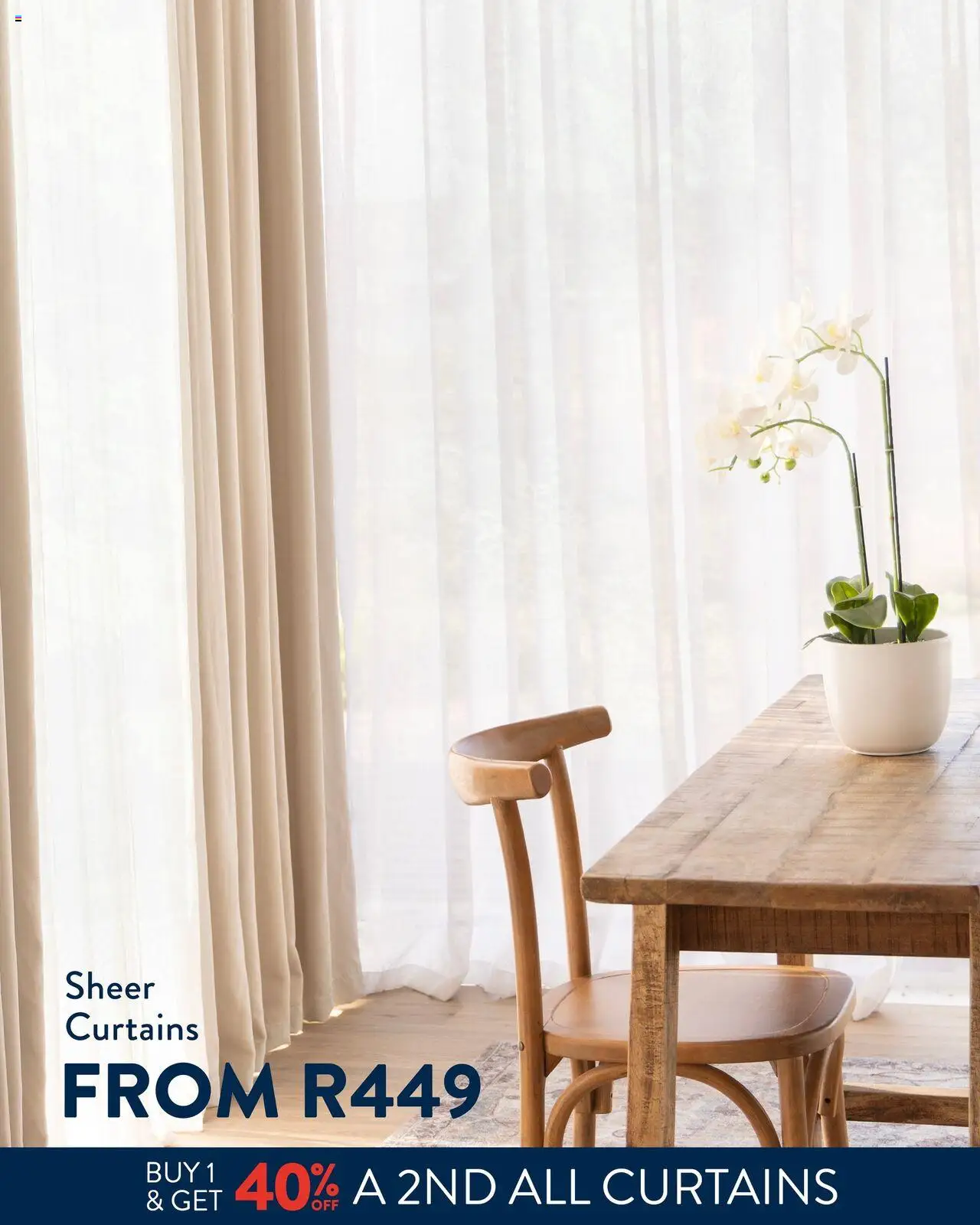 Volpes Curated Curtain Collection - page 2- valid from 15/07/2025