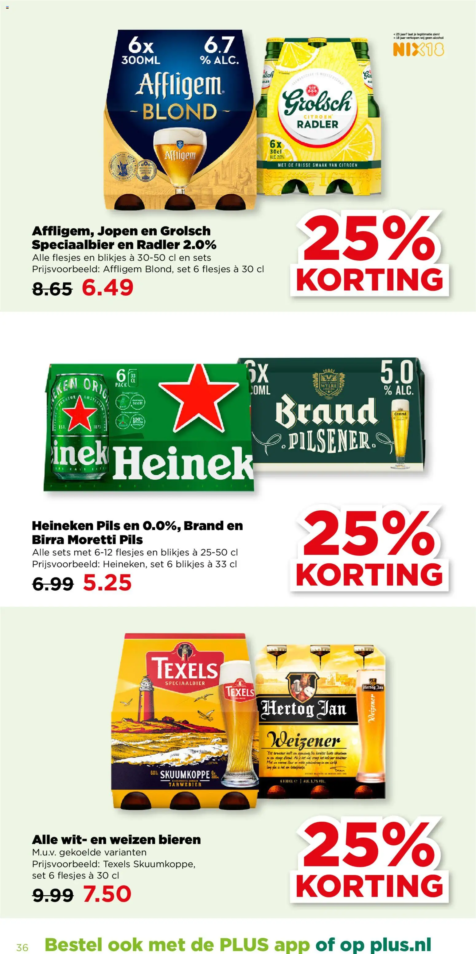 Plus folder week 16 - page 38- valid from 15-04-2026