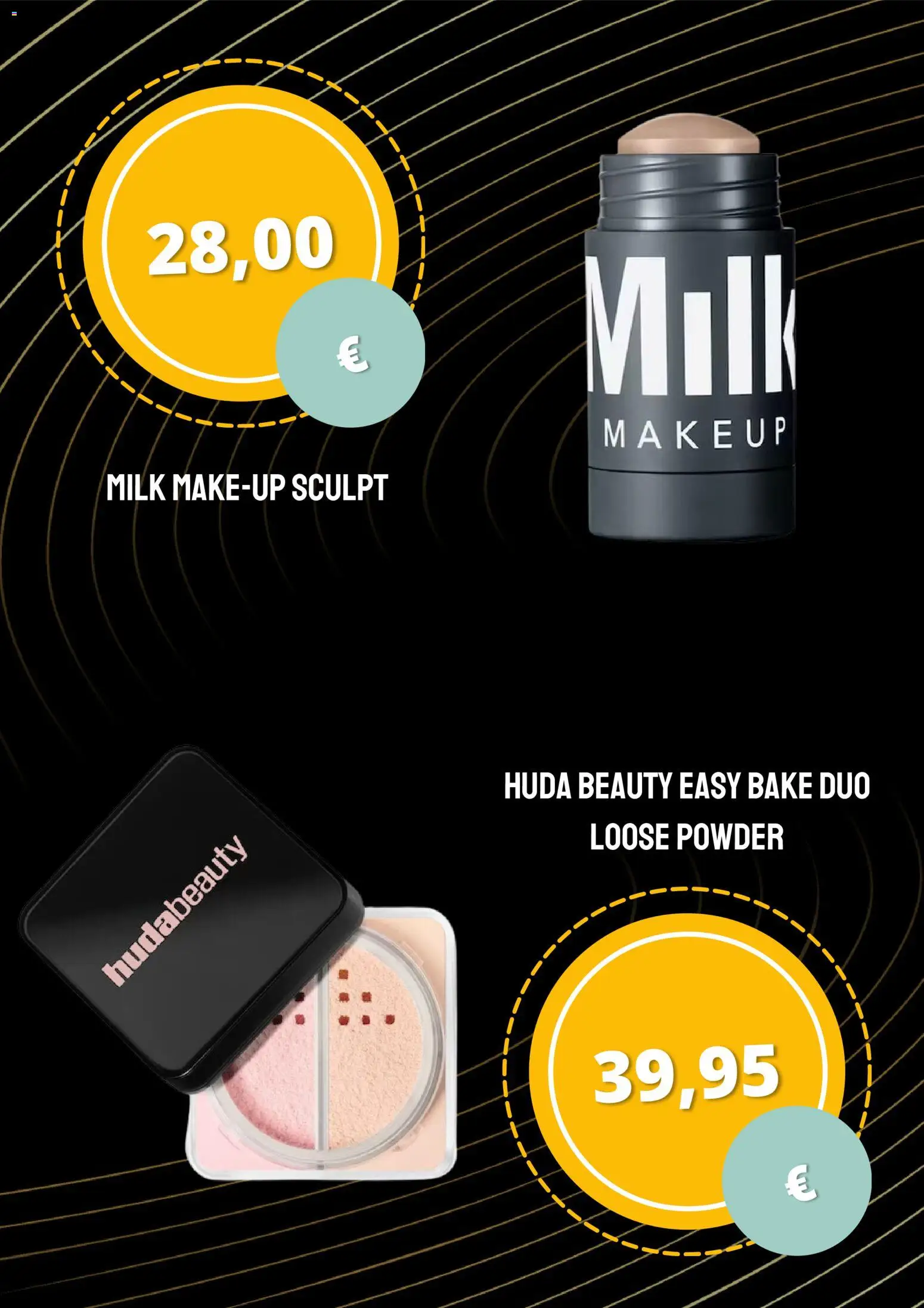 Douglas Angebote - Seite 5 - gültig ab 06.12.2025