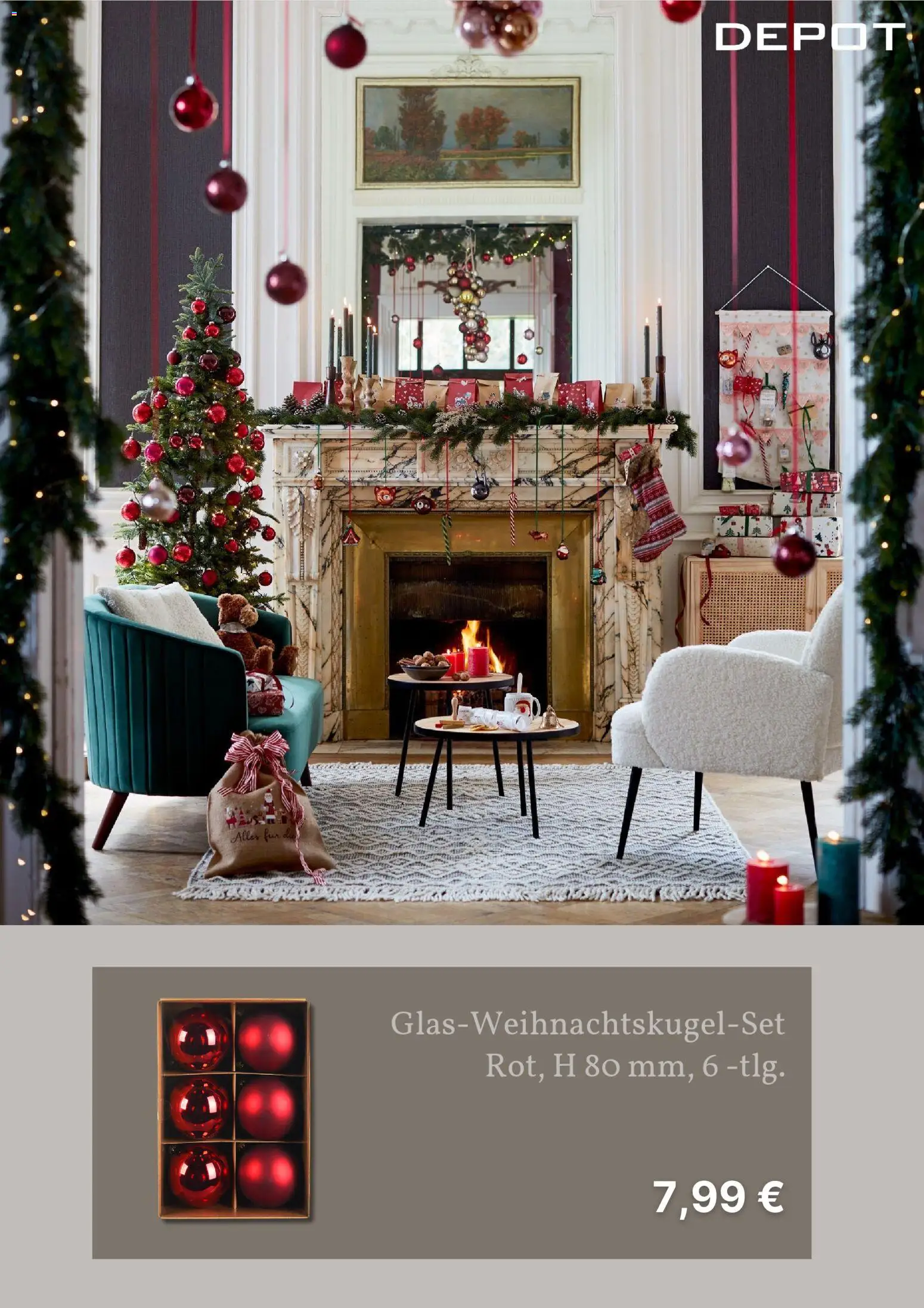 Depot Prospekt 	 - Seite 5 - gültig ab 03.12.2025