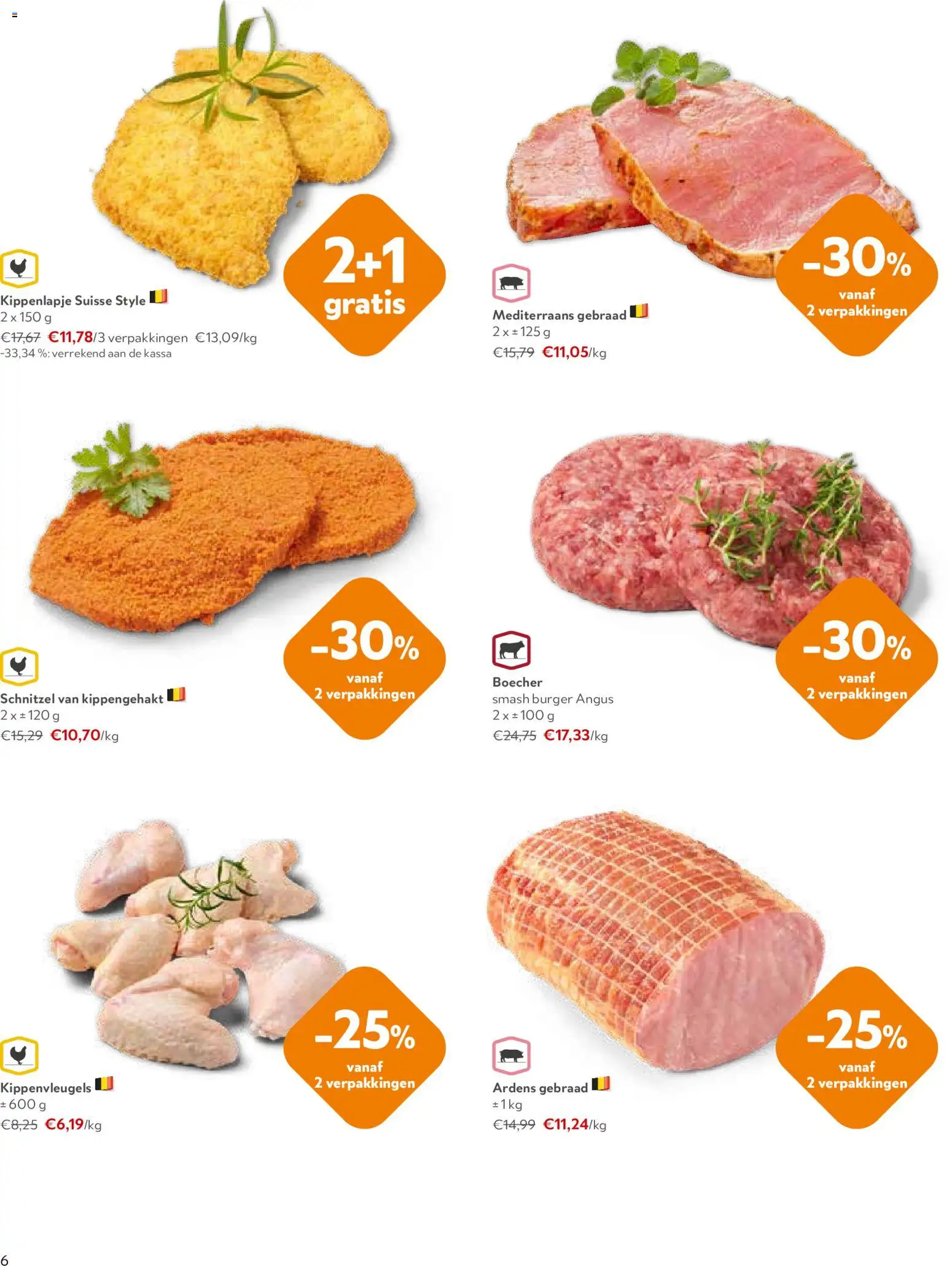 OKay folder - page 6- valid from 08/04/2026