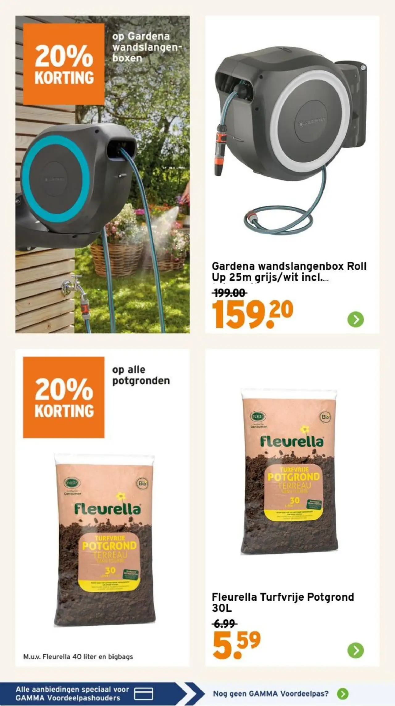 GAMMA - Folder - pagina 12- geldig vanaf 14-07-2025
