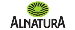 Alnatura Geschäft logo