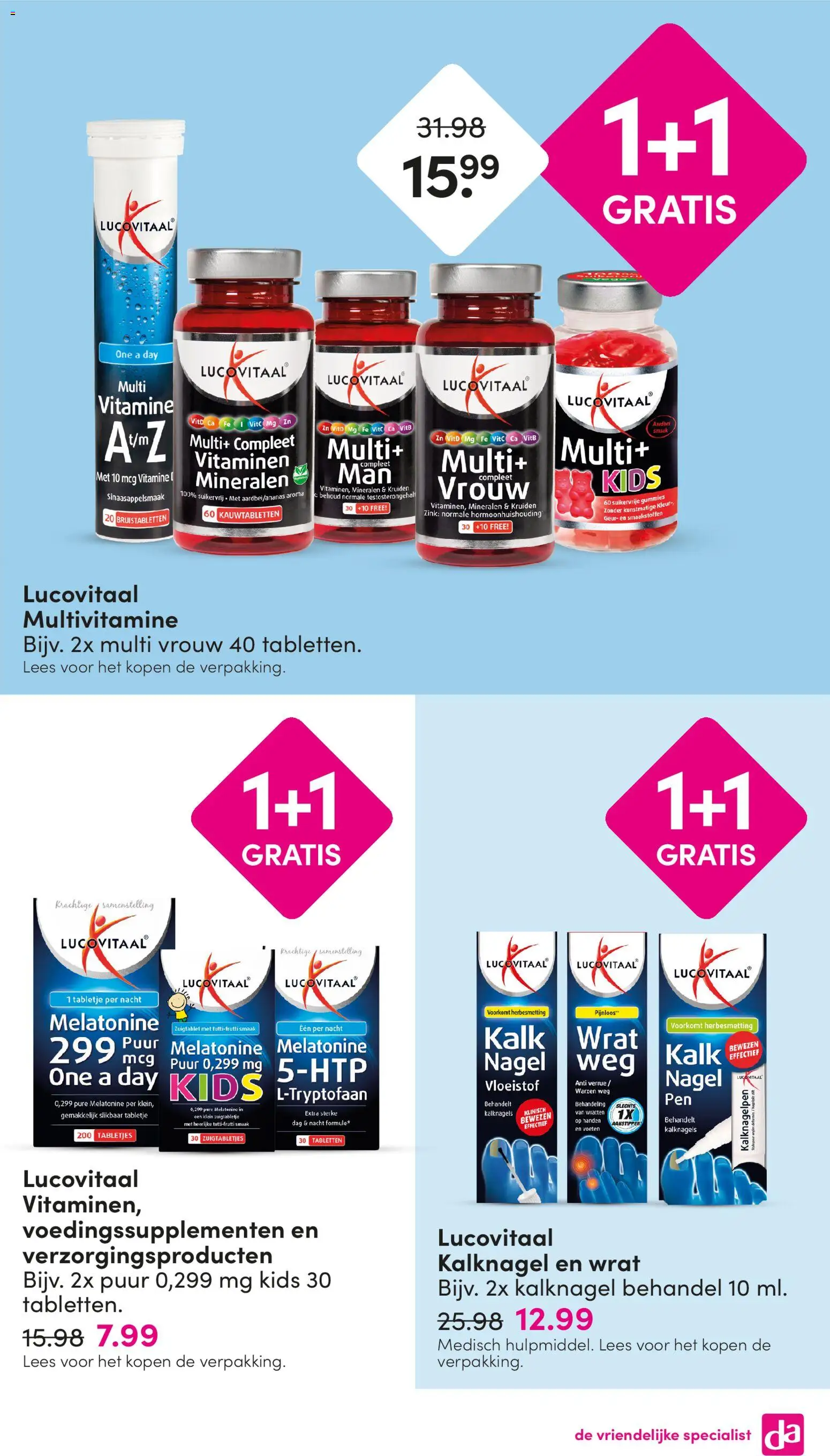 Da folder - page 29- valid from 30-03-2026