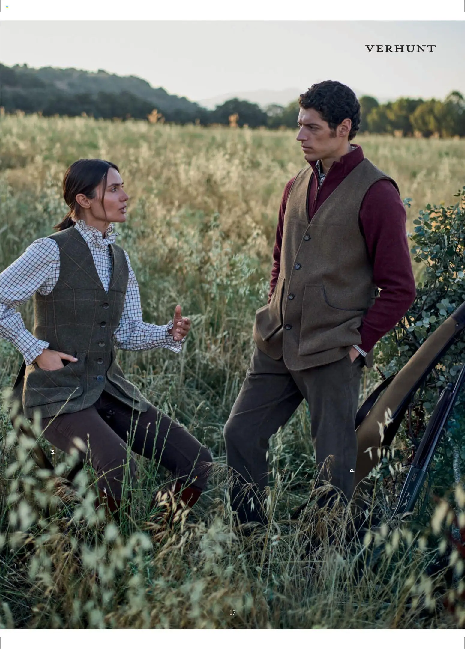 El Corte Inglés ofertas - Página de 17 - Válido desde 22/10/2025