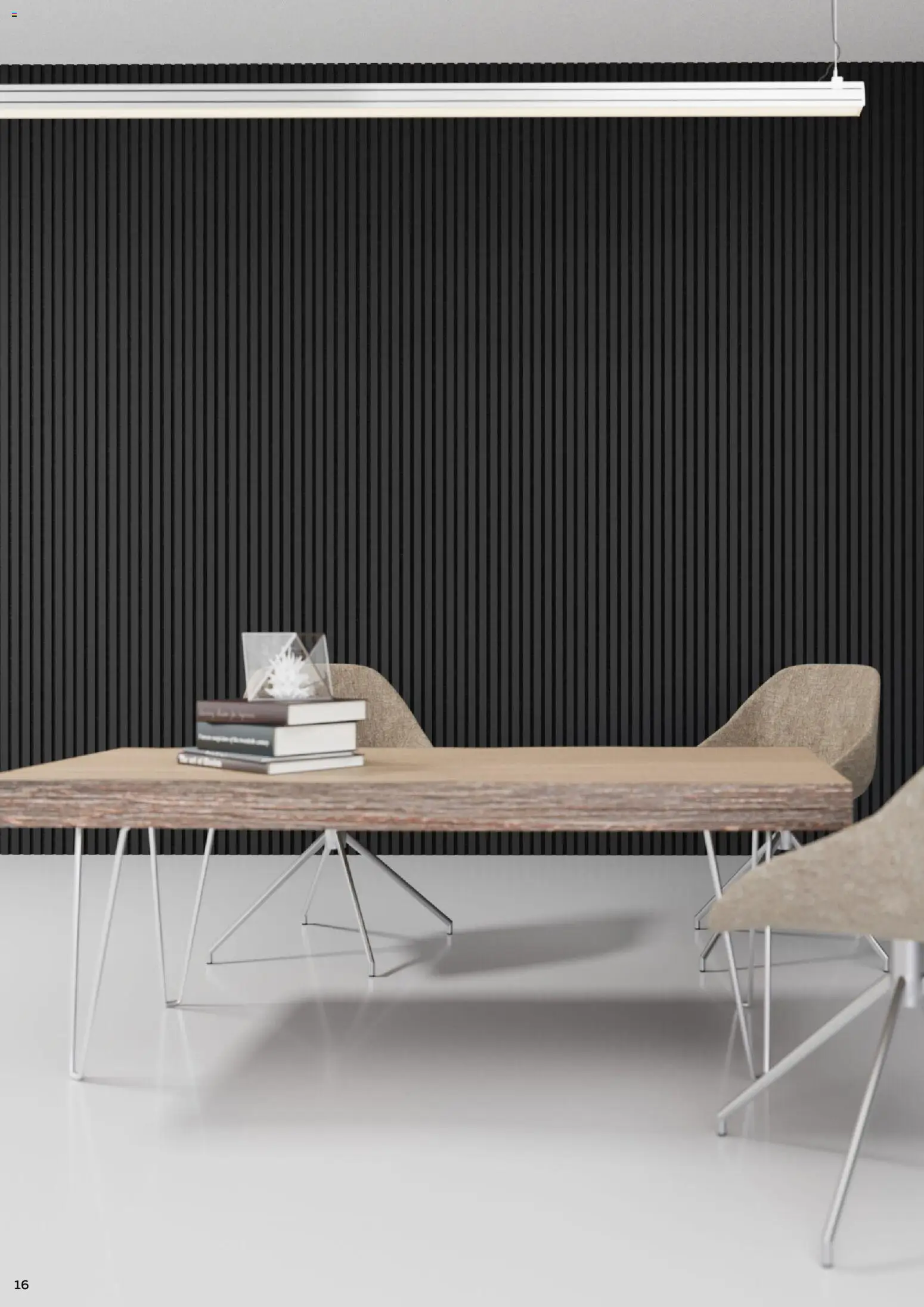 Bauhaus - Bad & VVS - page 16- valid from 01/01/2026