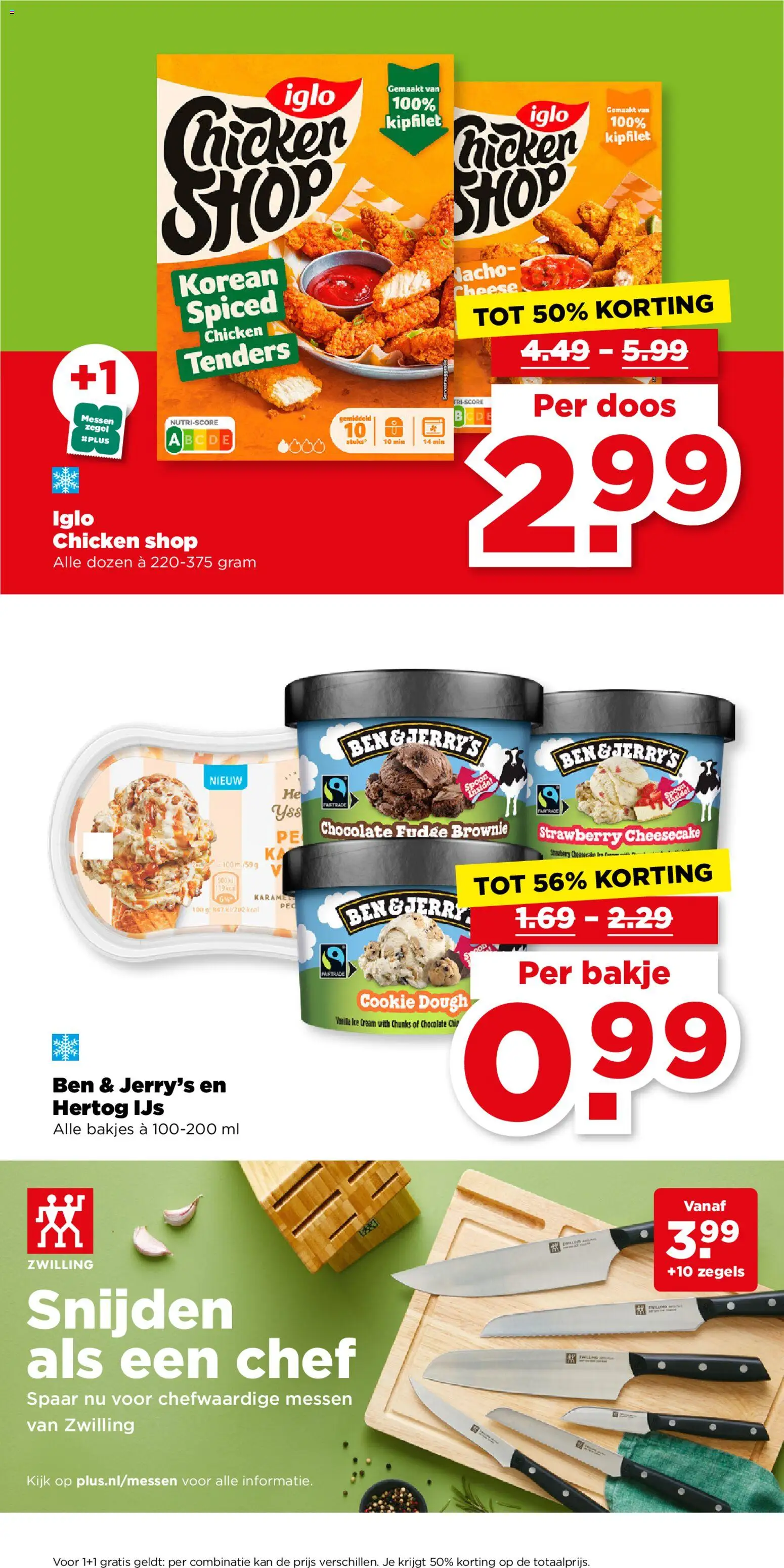 Plus folder week 17 - page 28- valid from 22-04-2026