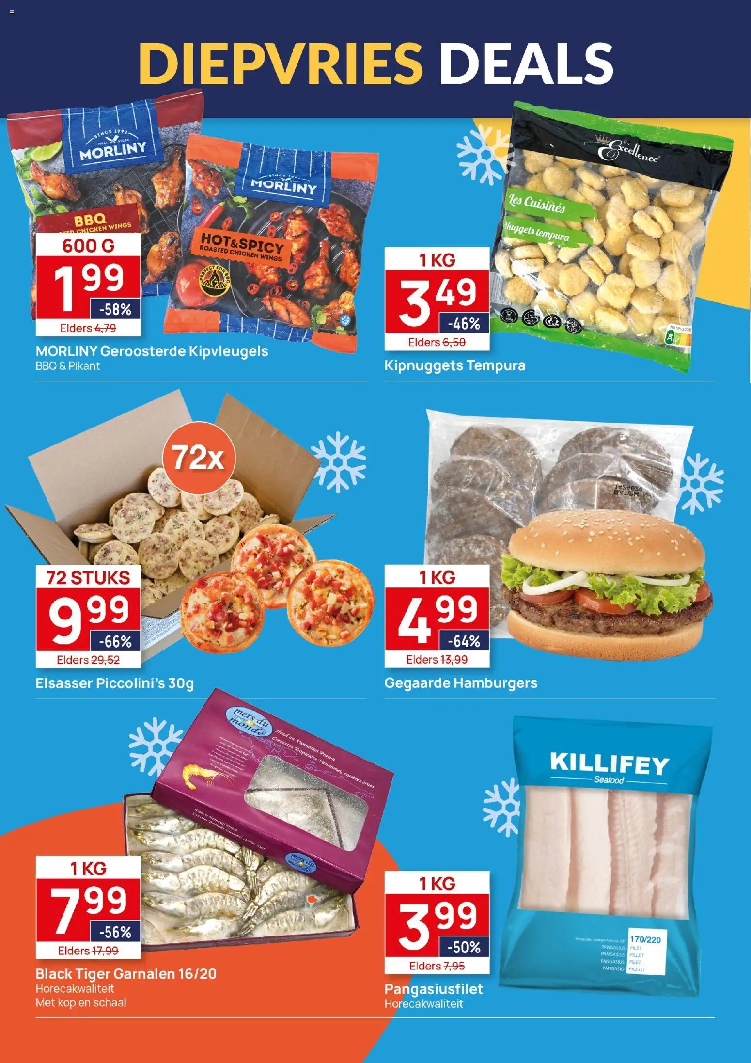 Butlon folder - page 2- valid from 30-03-2026