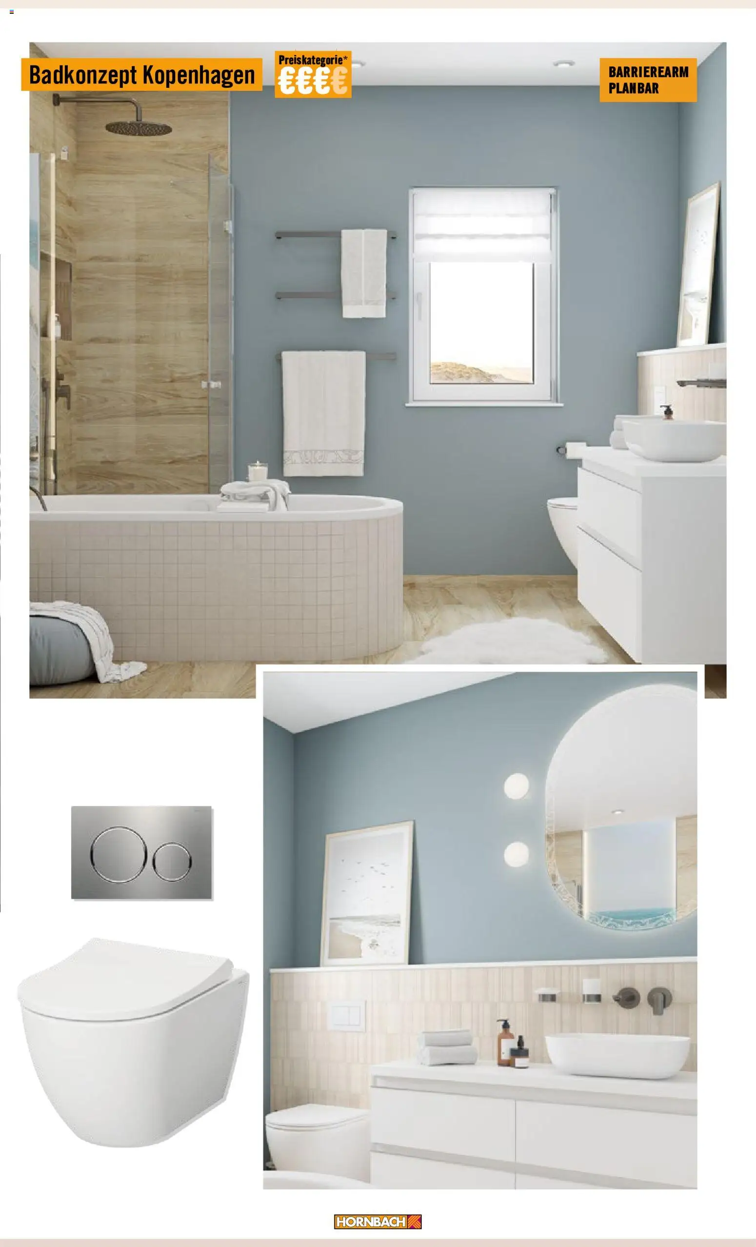 Hornbach Prospekt 	 - Seite 7 - gültig ab 02.02.2026