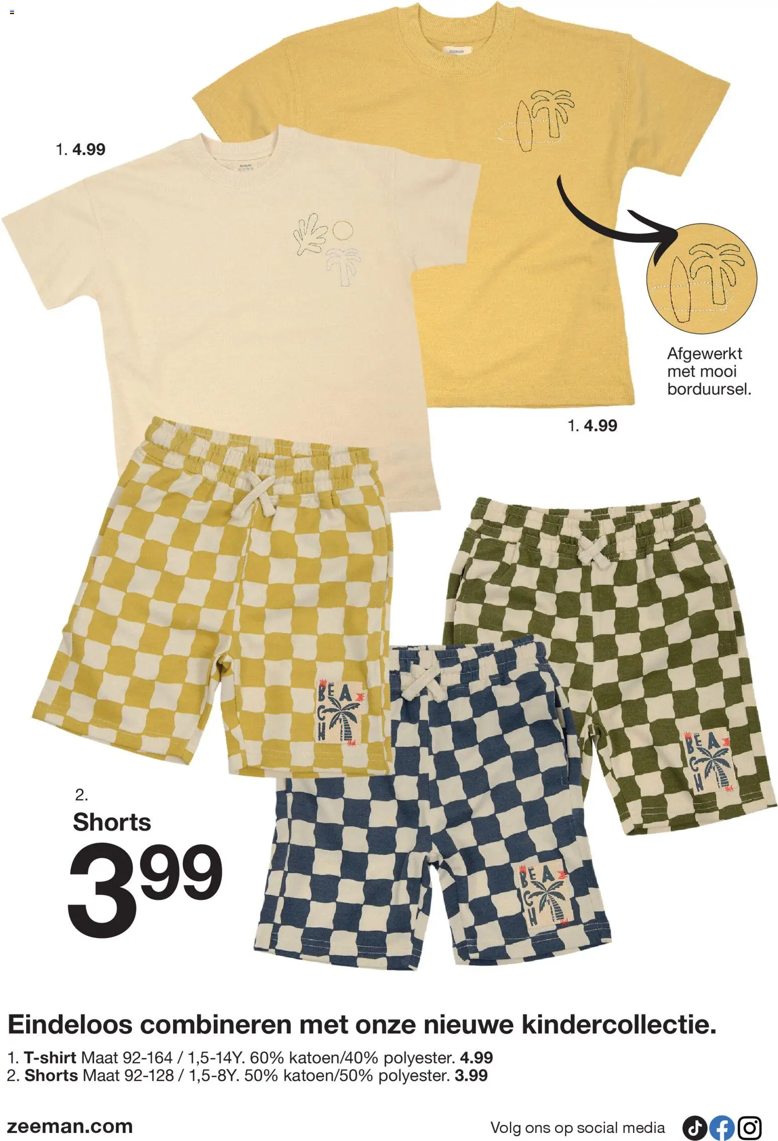 Zeeman folder - page 8- valid from 21-03-2026