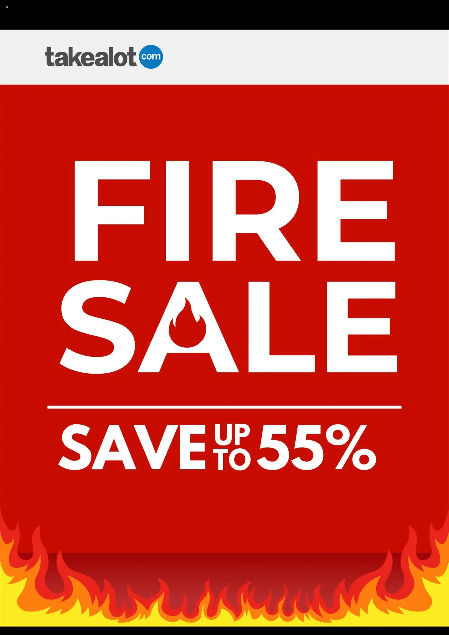 Takealot Specials - page 1- valid from 01/03/2026