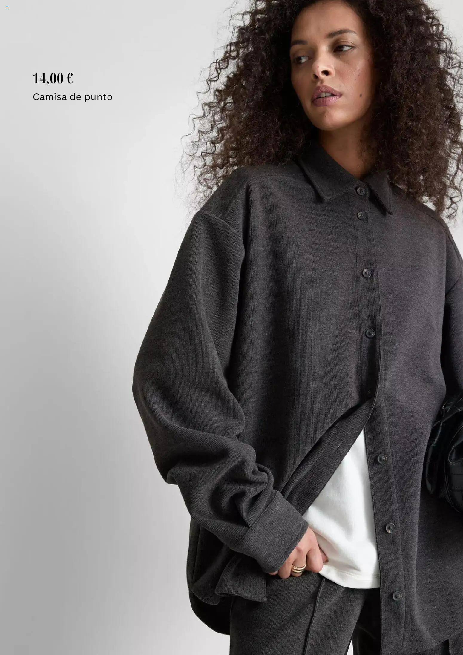 Primark catálogo - Página de 15 - Válido desde 06/12/2025