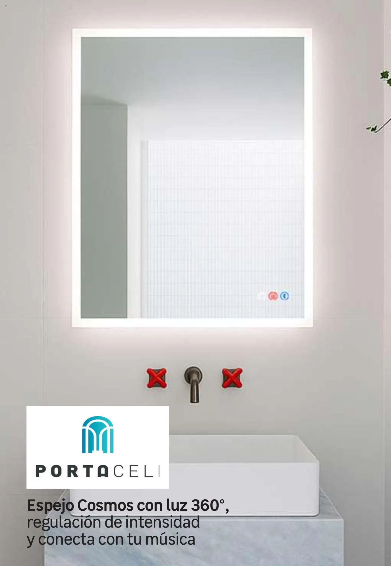 Leroy Merlin catálogo - Página de 39 - Válido desde 24/03/2026