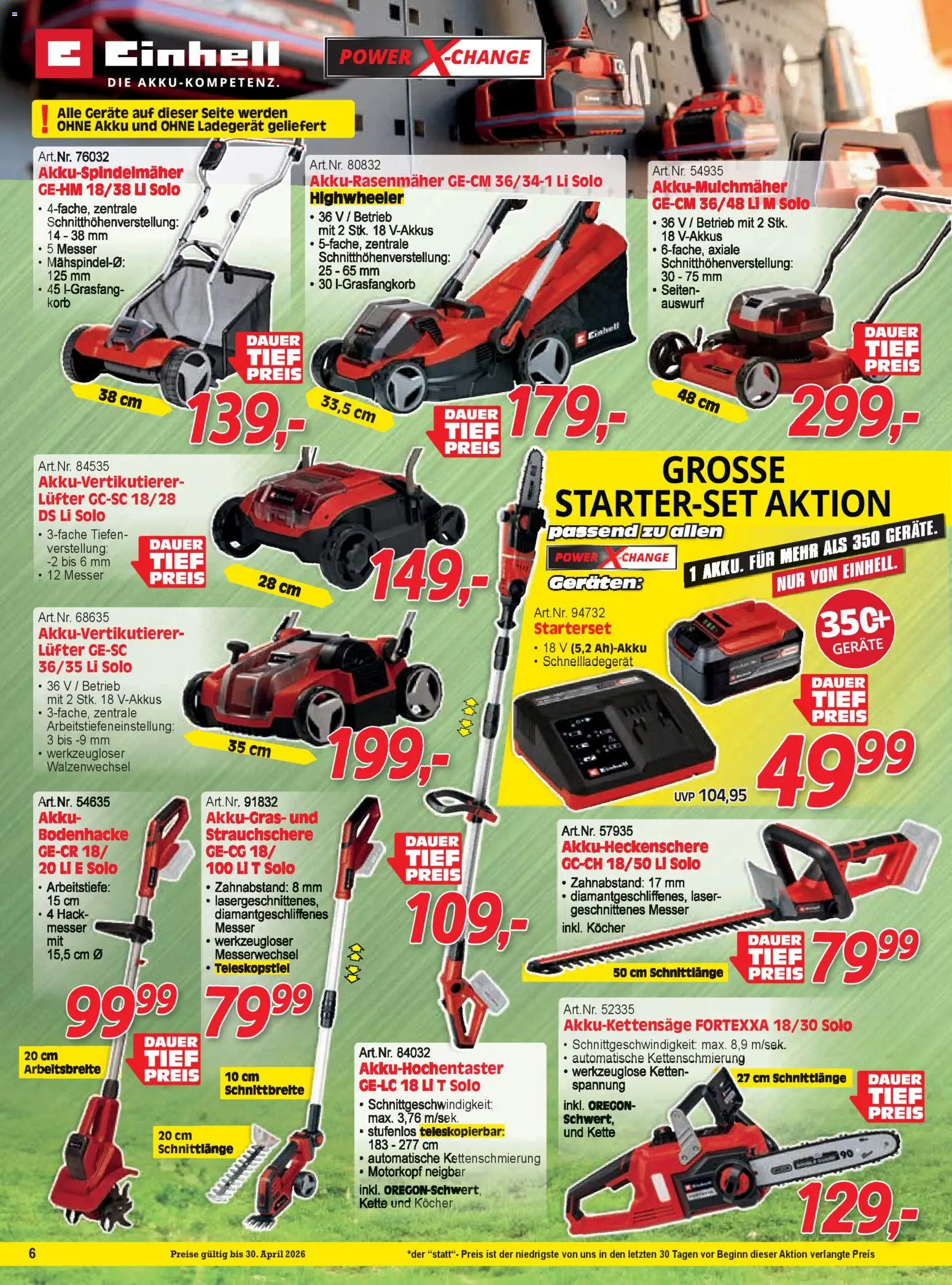  Zgonc Flugblatt April II 2026 - page 6- valid from 14.04.2026