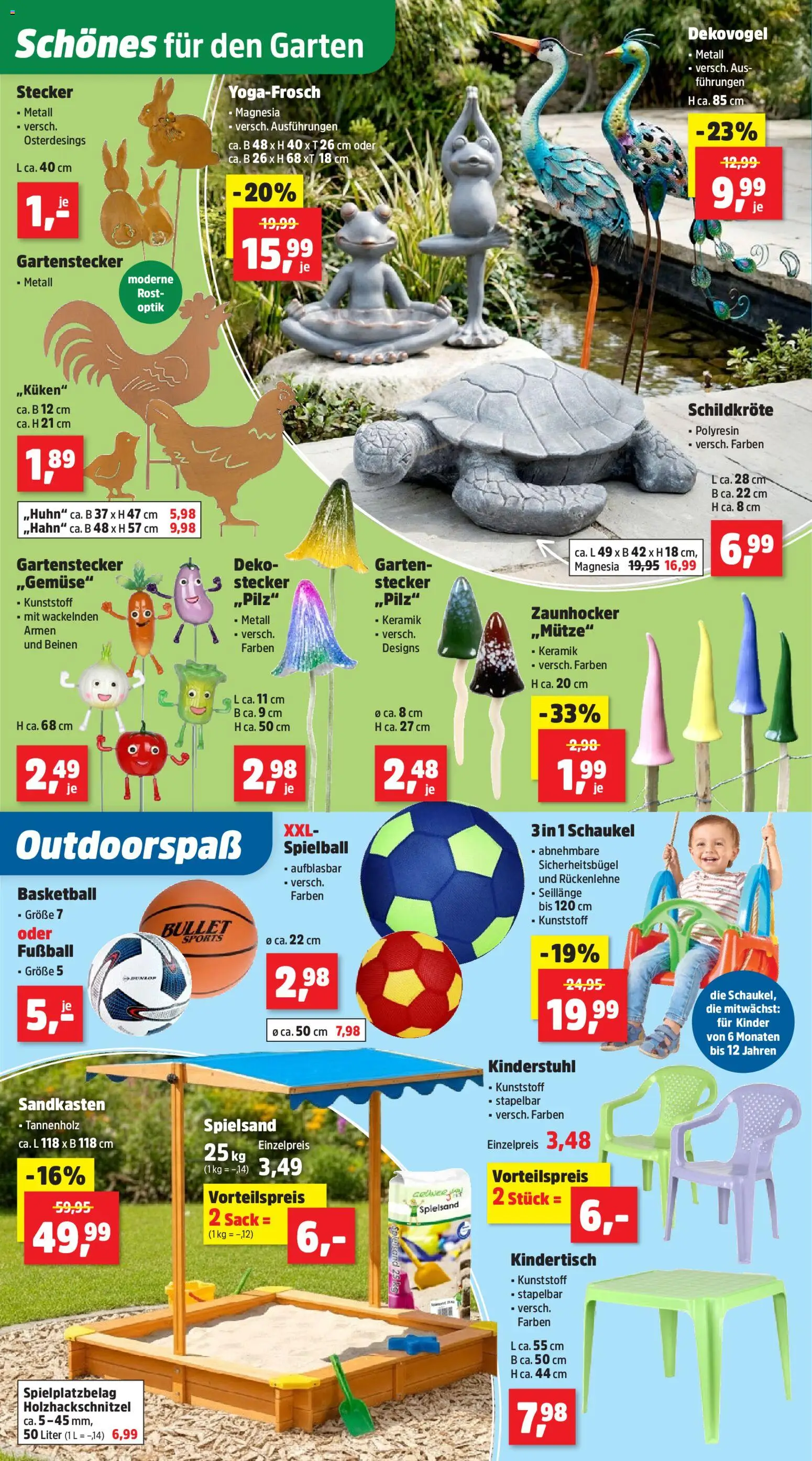 Thomas Philipps Prospekt 	 - Seite 10 - gültig ab 02.03.2026