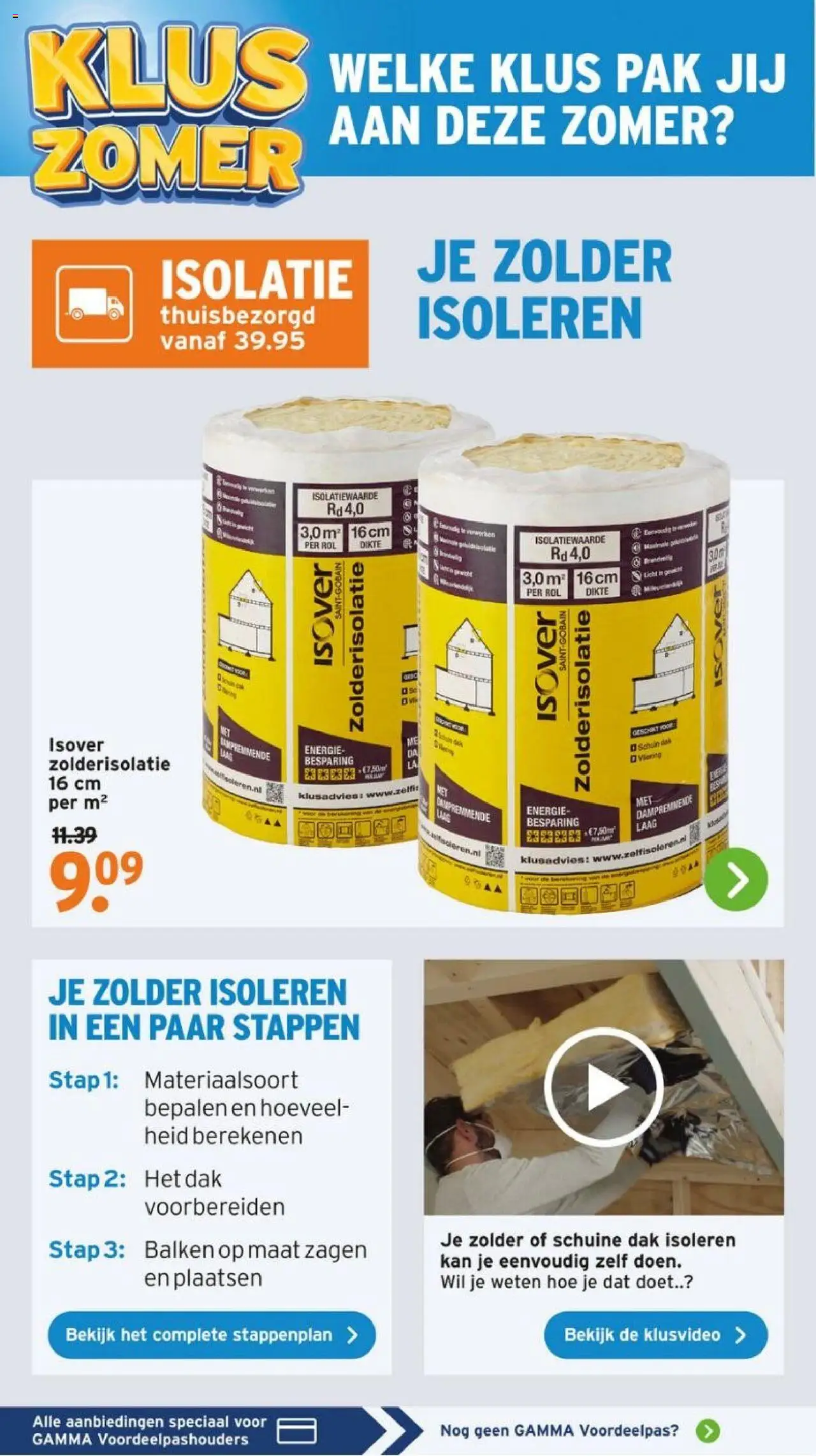GAMMA - Folder - pagina 43- geldig vanaf 14-07-2025