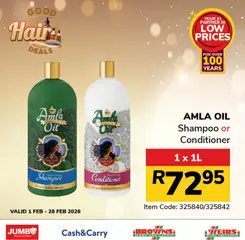 Preview Jumbo Specials valid from 01/02/2026